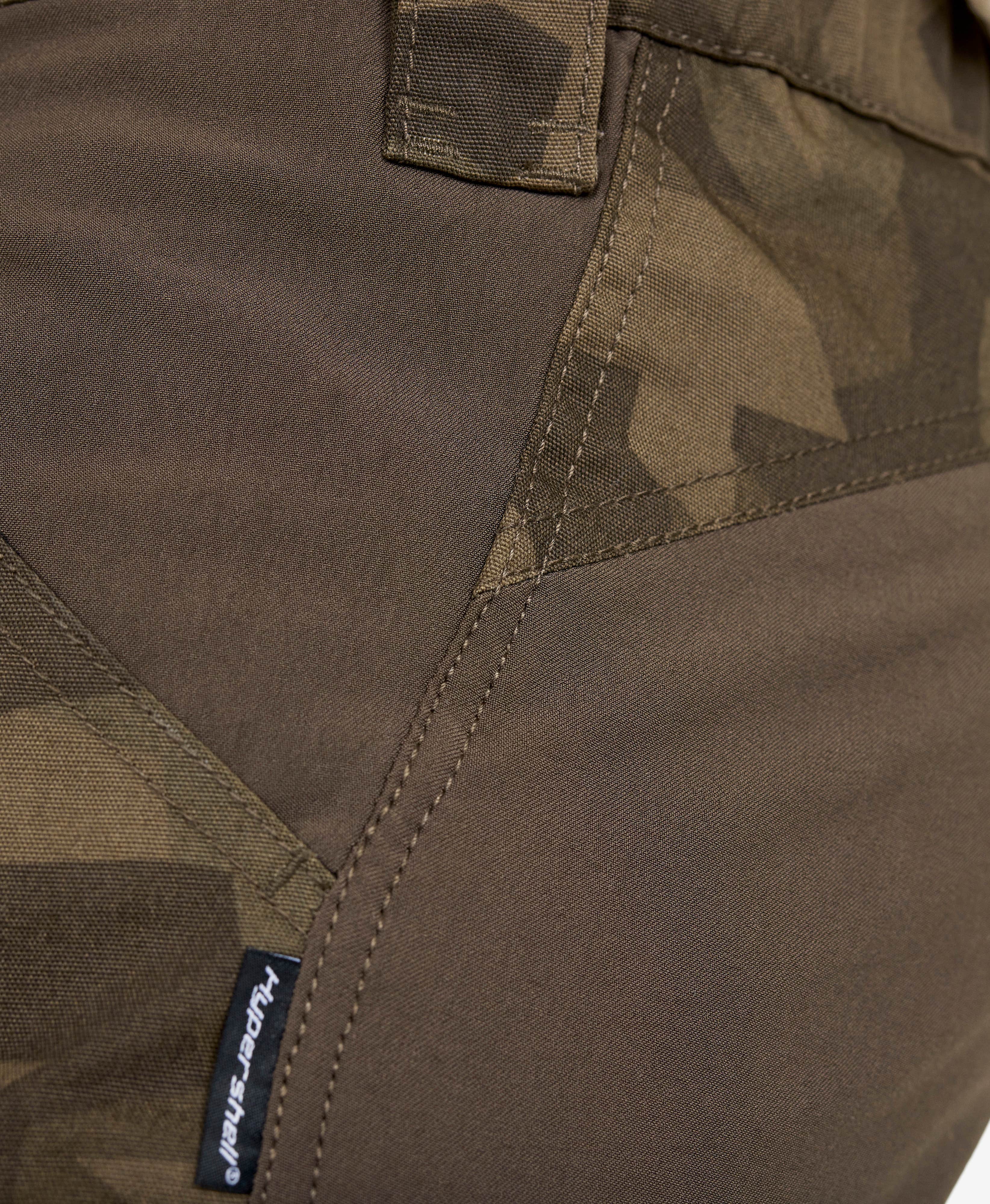 Nordwand Pro Pants Men