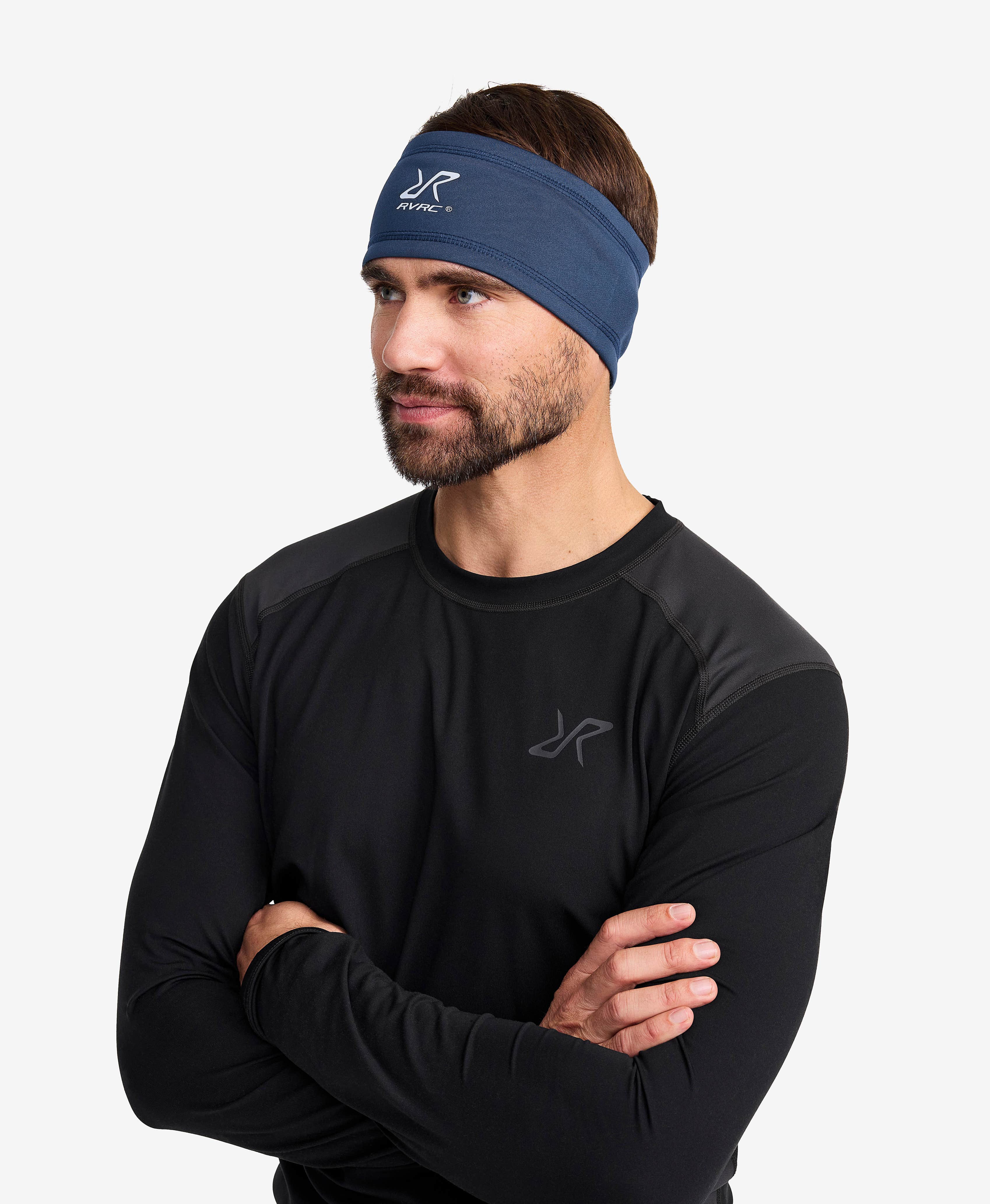 Active Headband Unisex