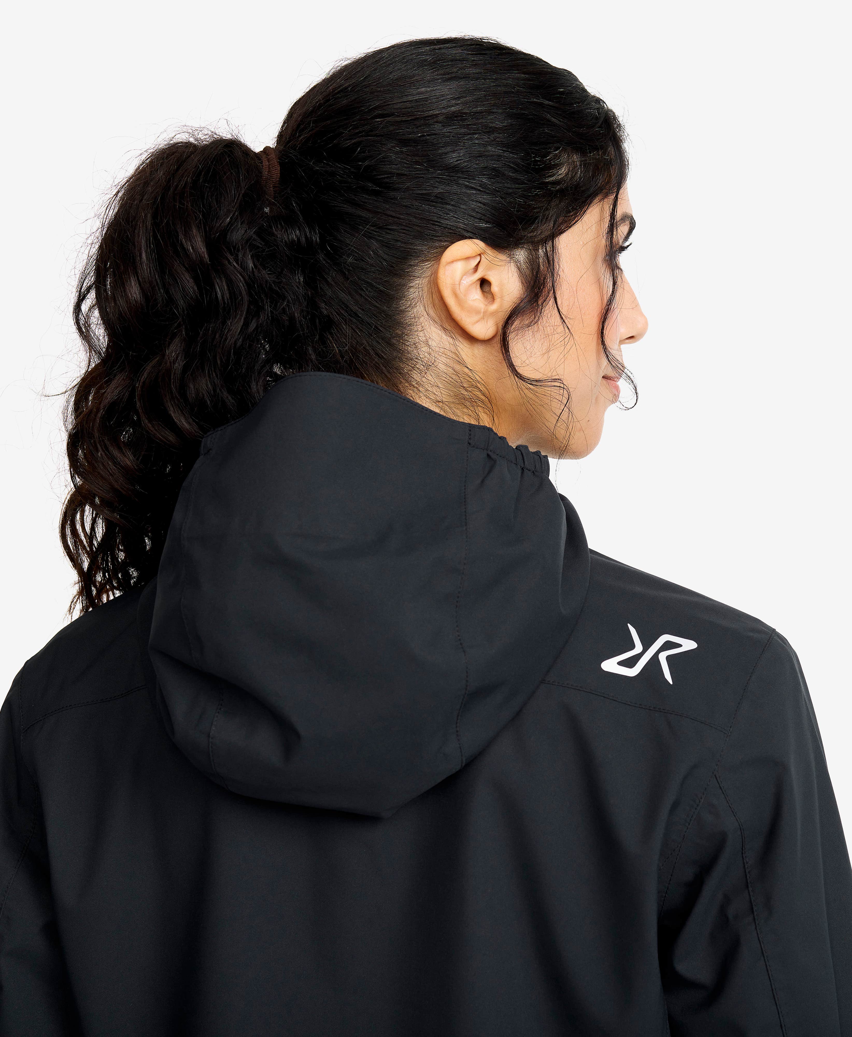 Vector 2L Jacket Women