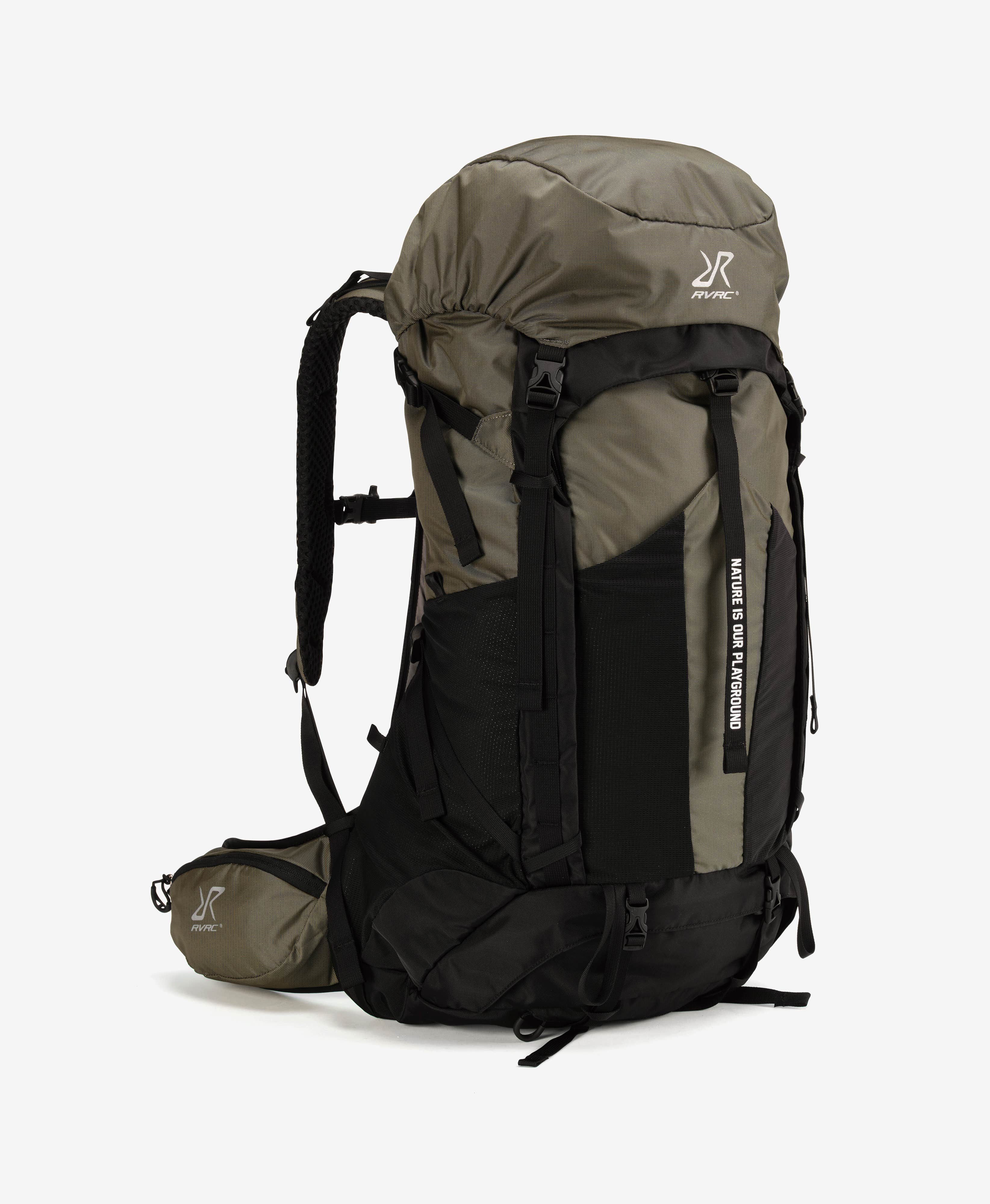 Pathfinder Backpack 36L Unisex