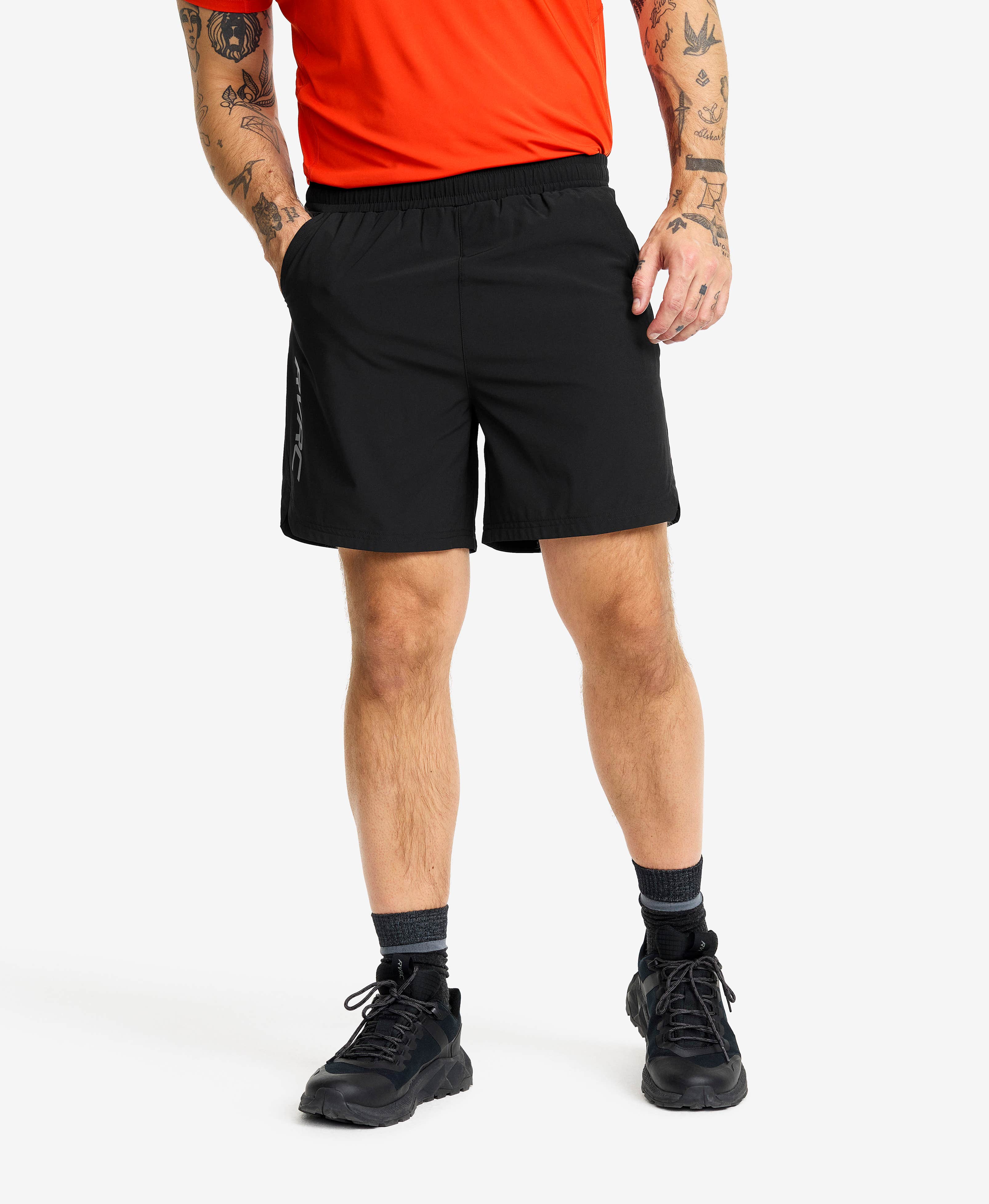 Impact Shorts Men