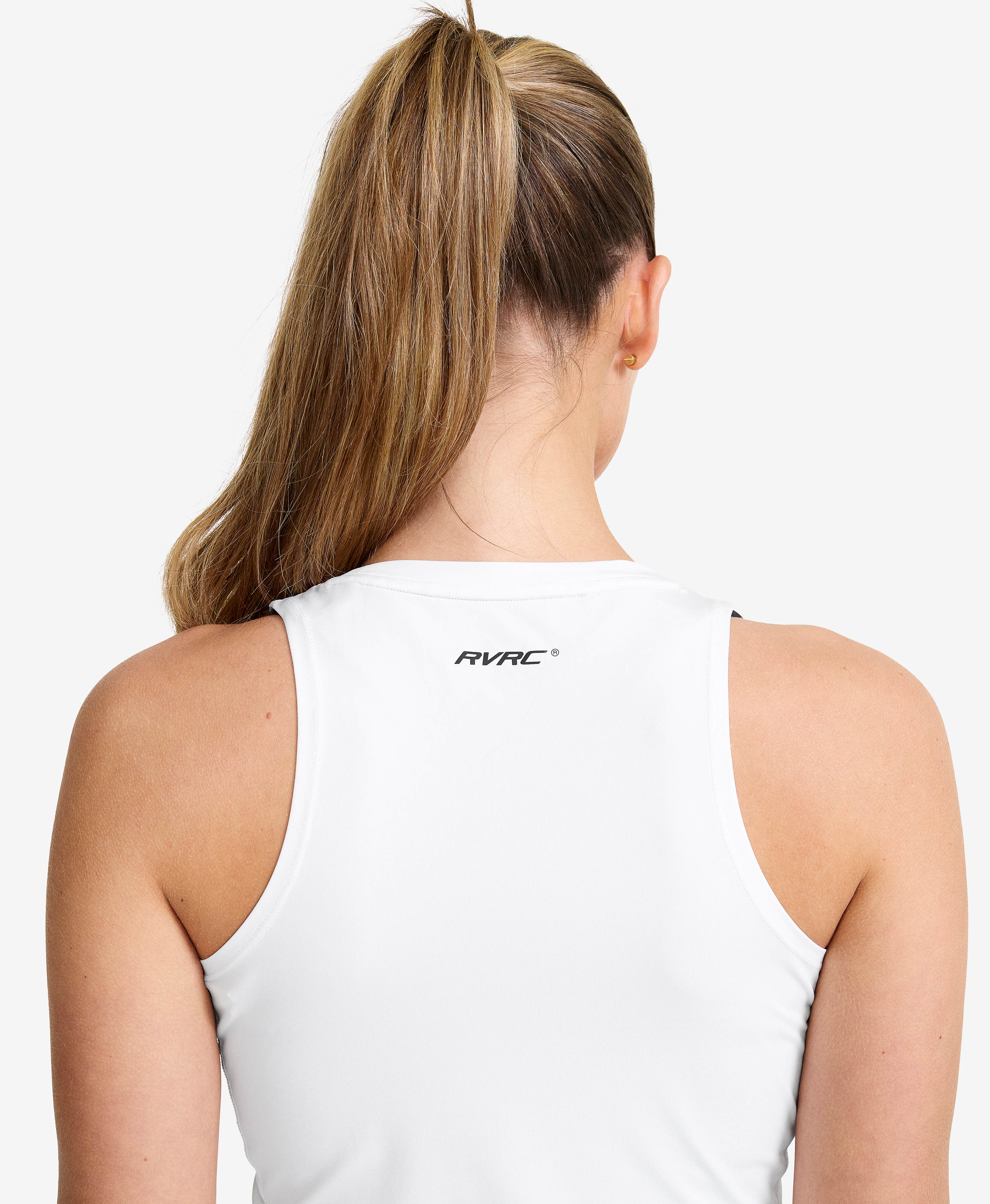 Stride Active Tank Top Women