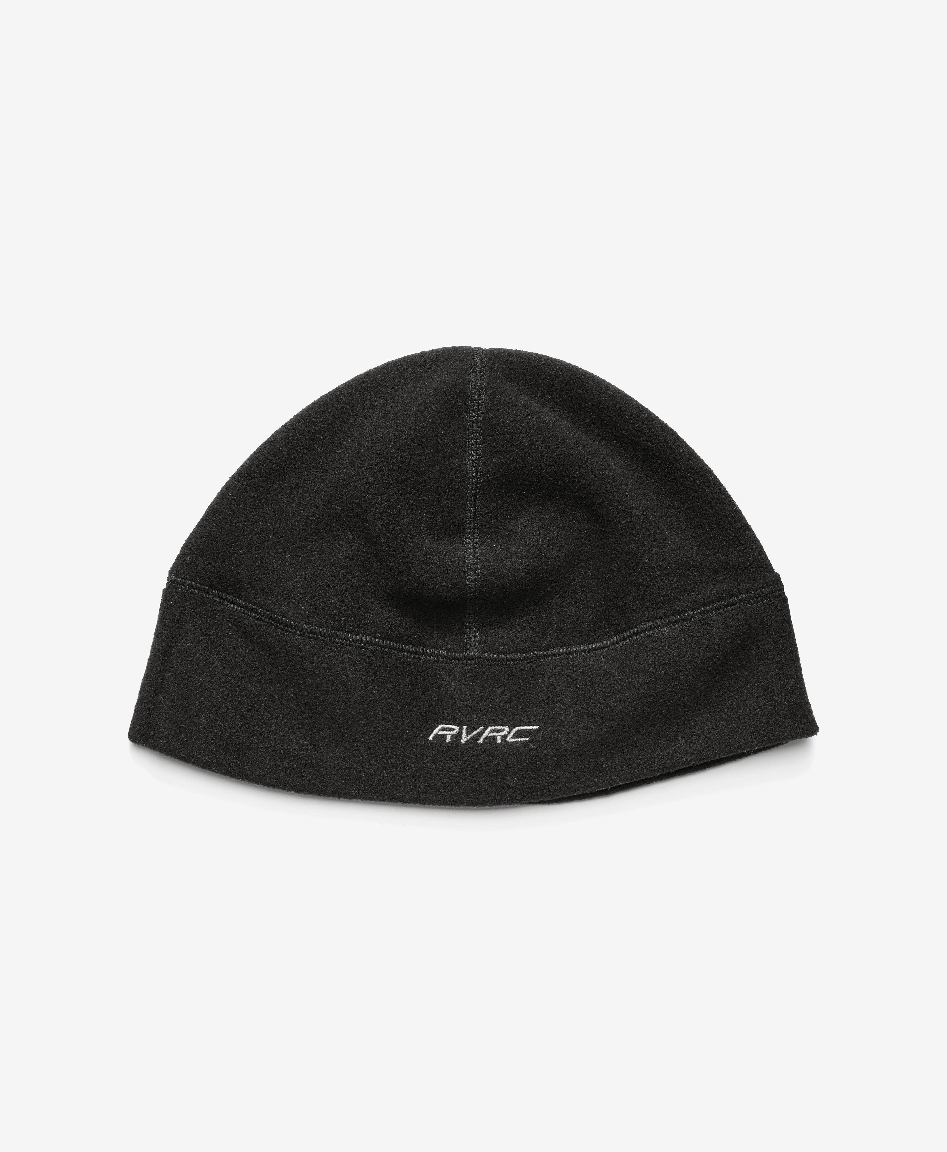 Nordic Fleece Beanie Unisex