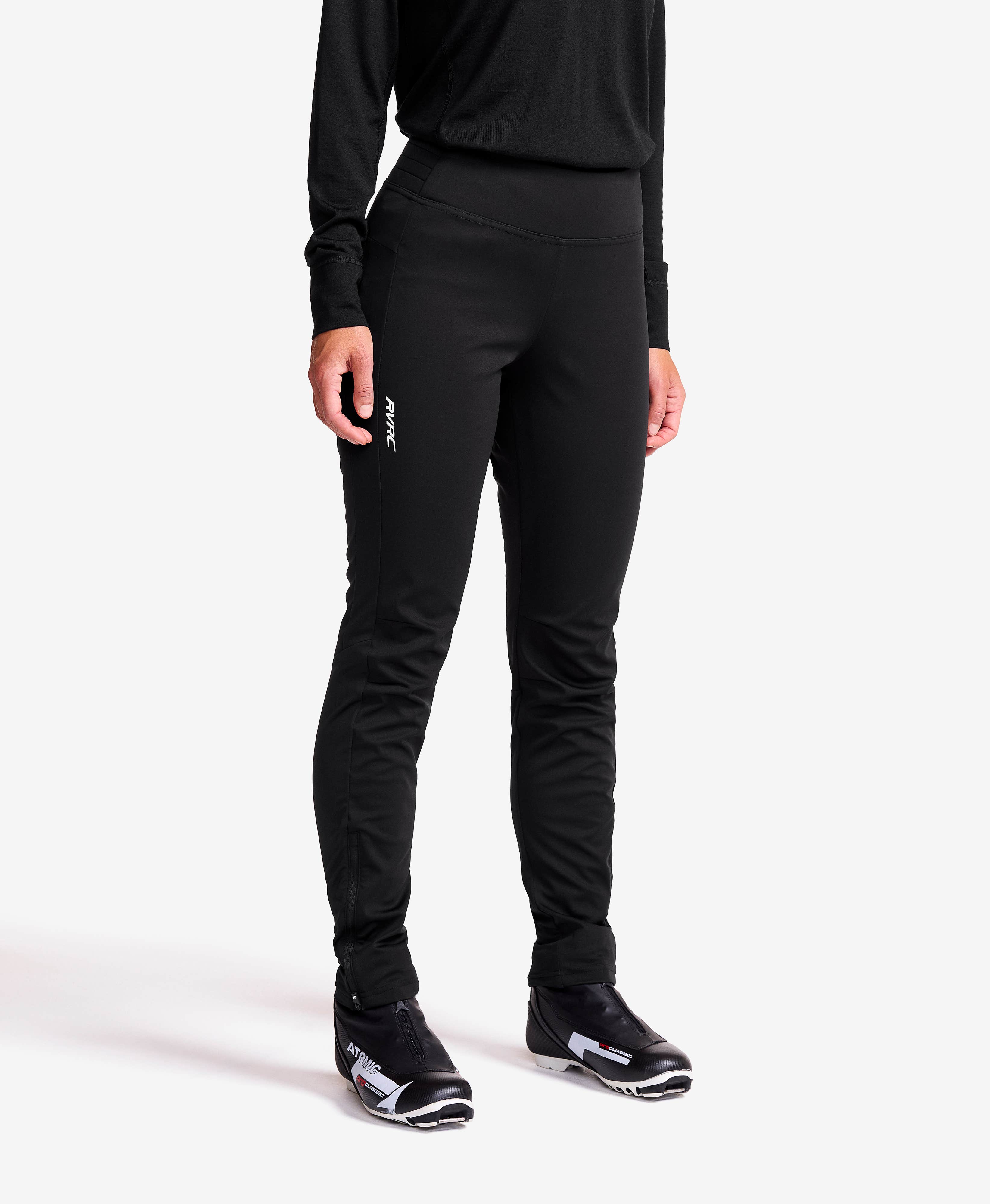 Perform Softshell Pants Women