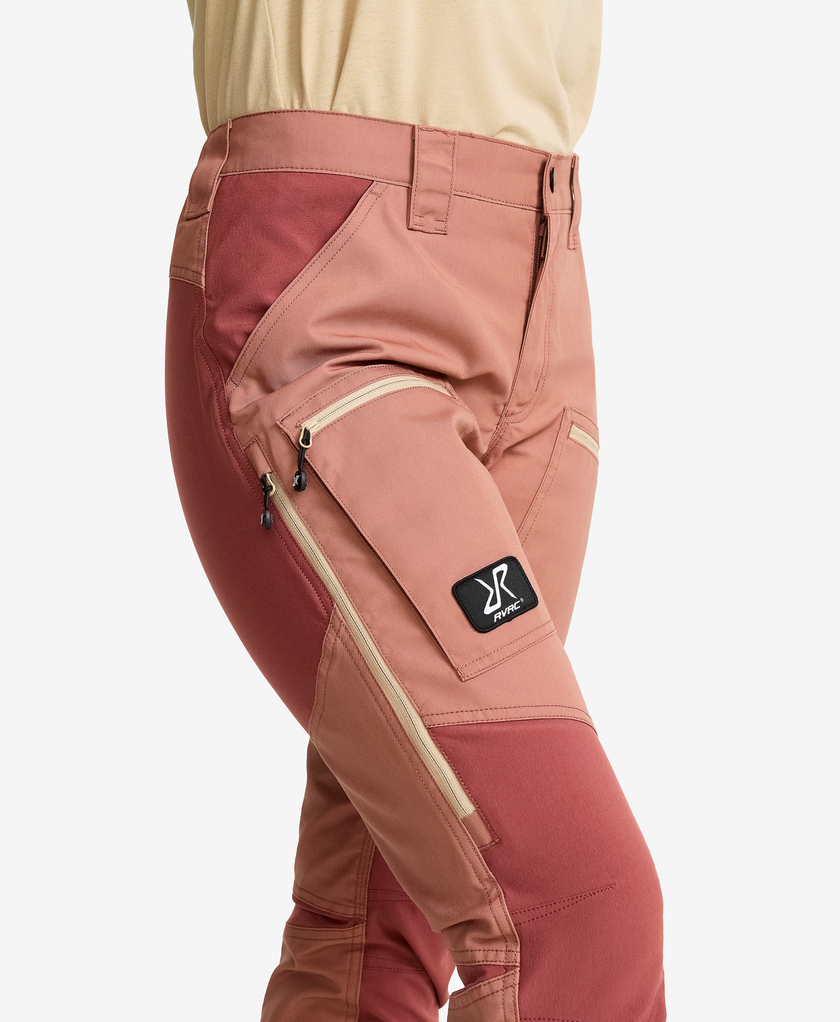 Nordwand Pro Pants Women