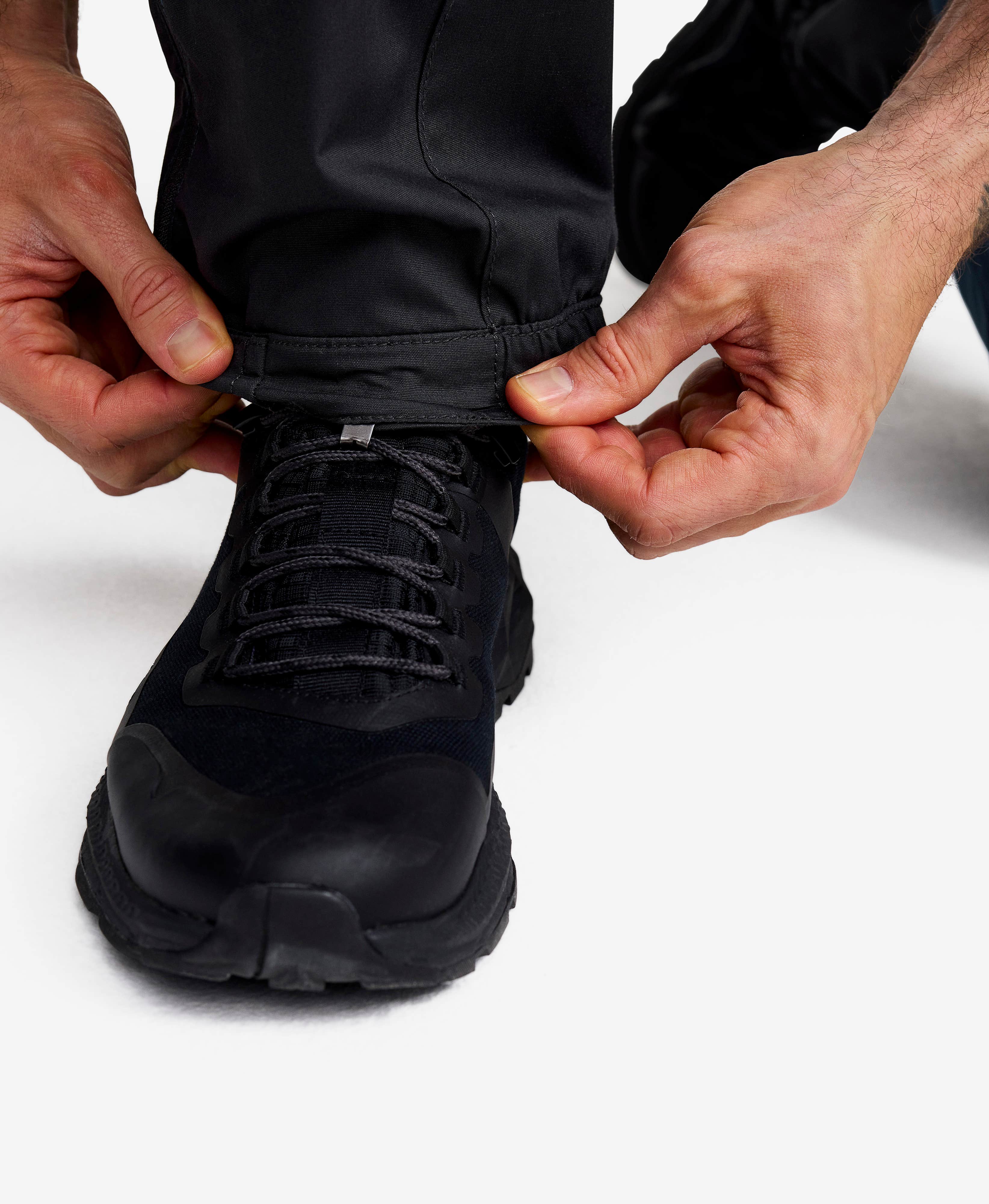 RVRC GP Pro Stretch Pants  Men