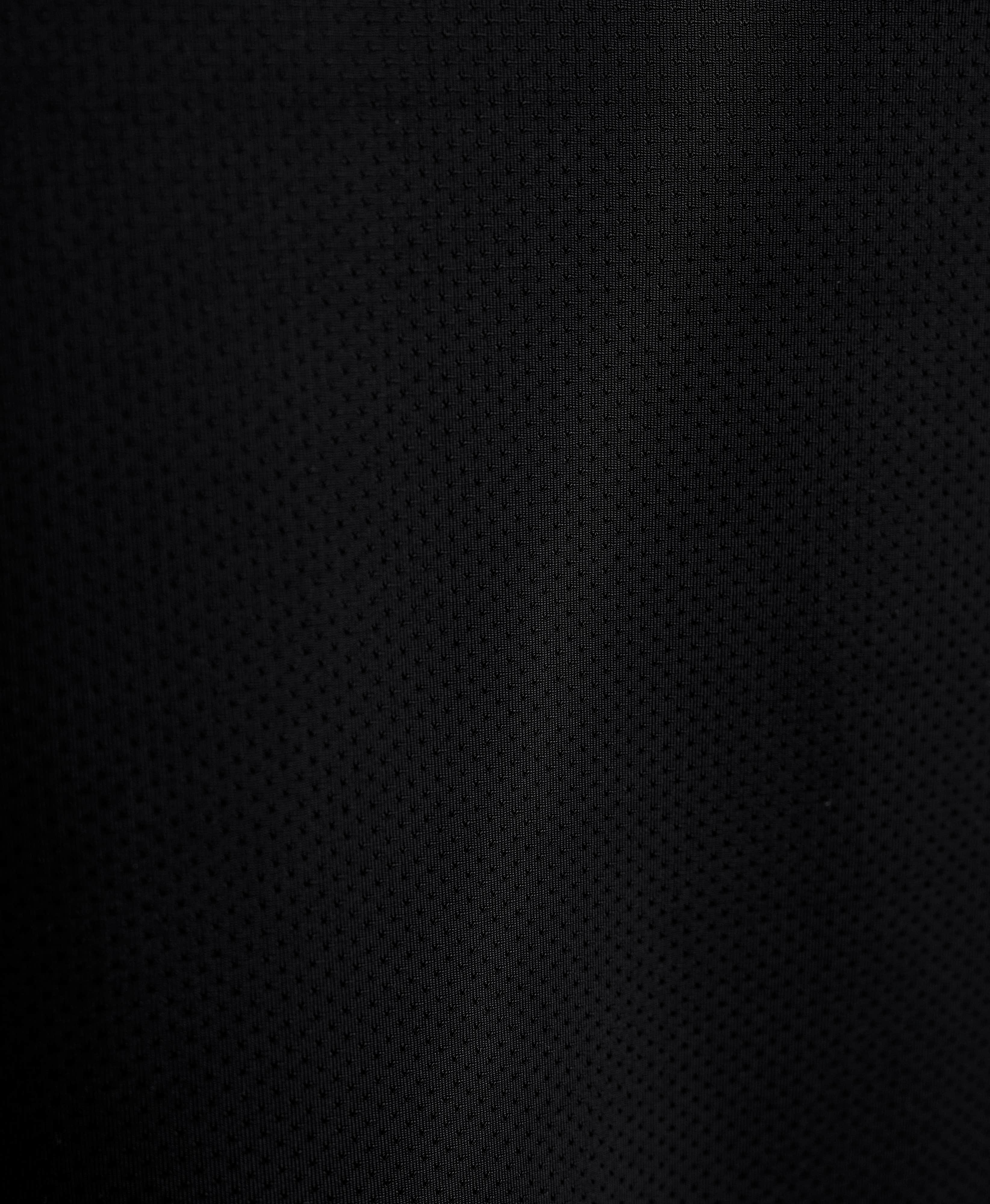 Power Active Tank Top Women