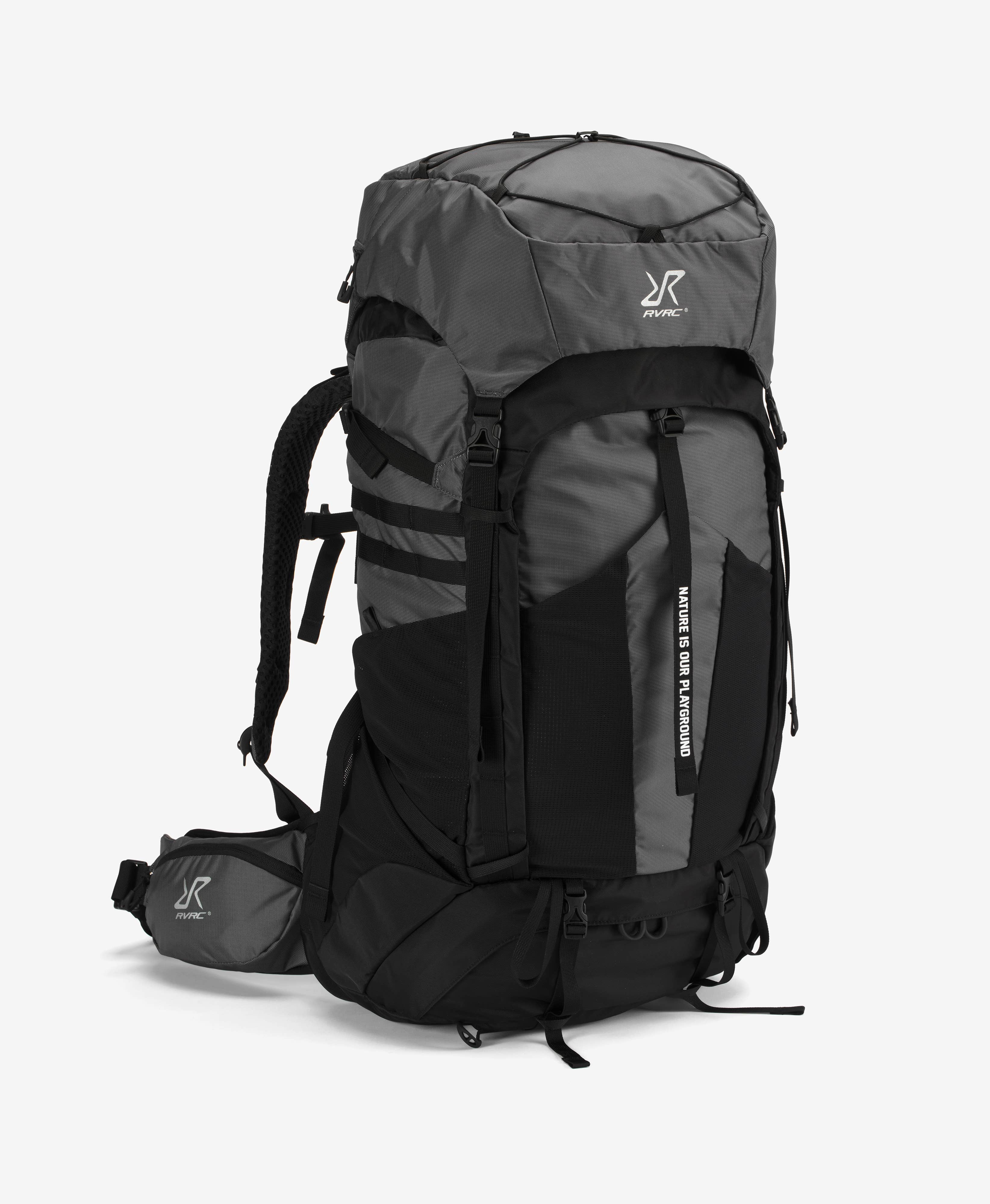 Pathfinder Backpack 68L Unisex