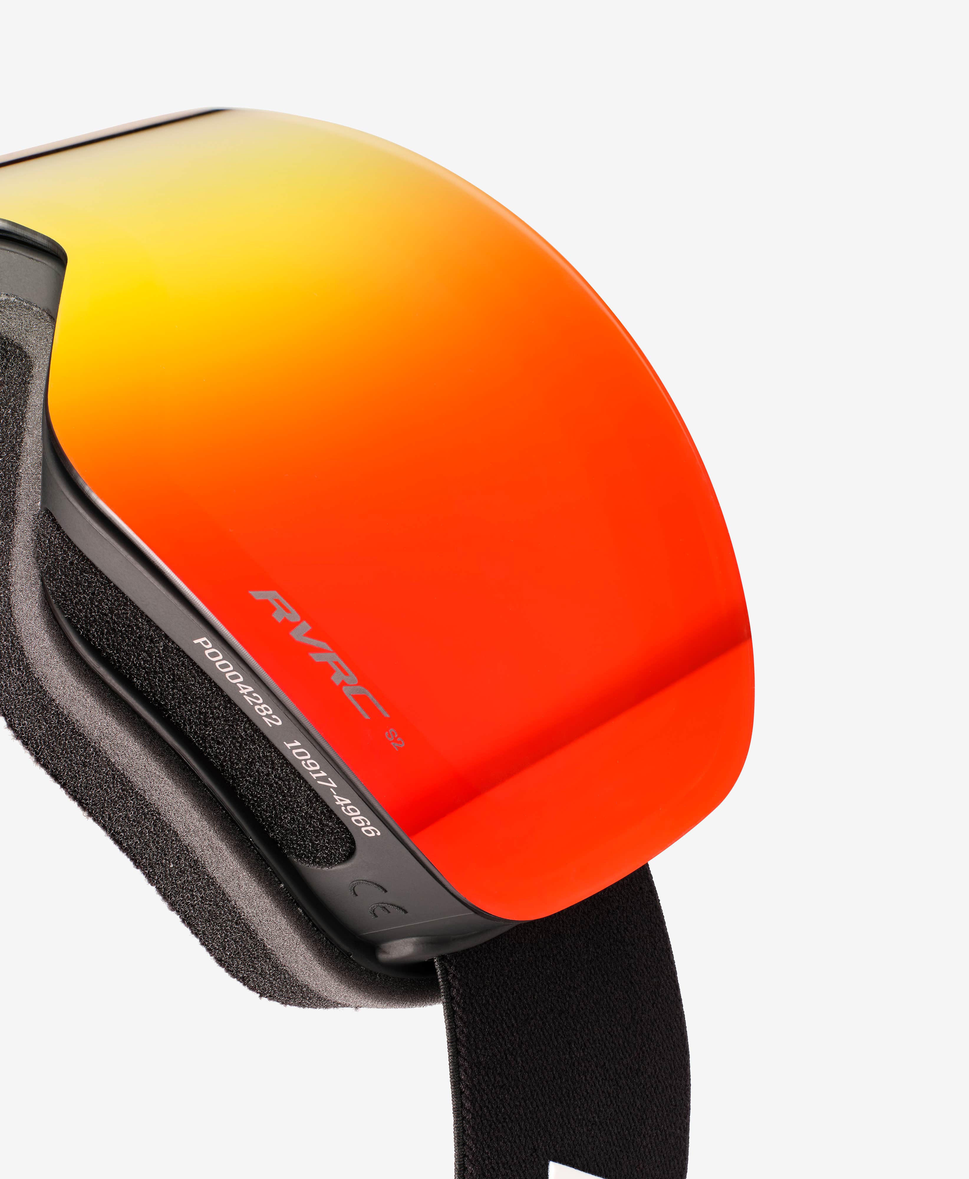 Slope Ski Goggles Unisex