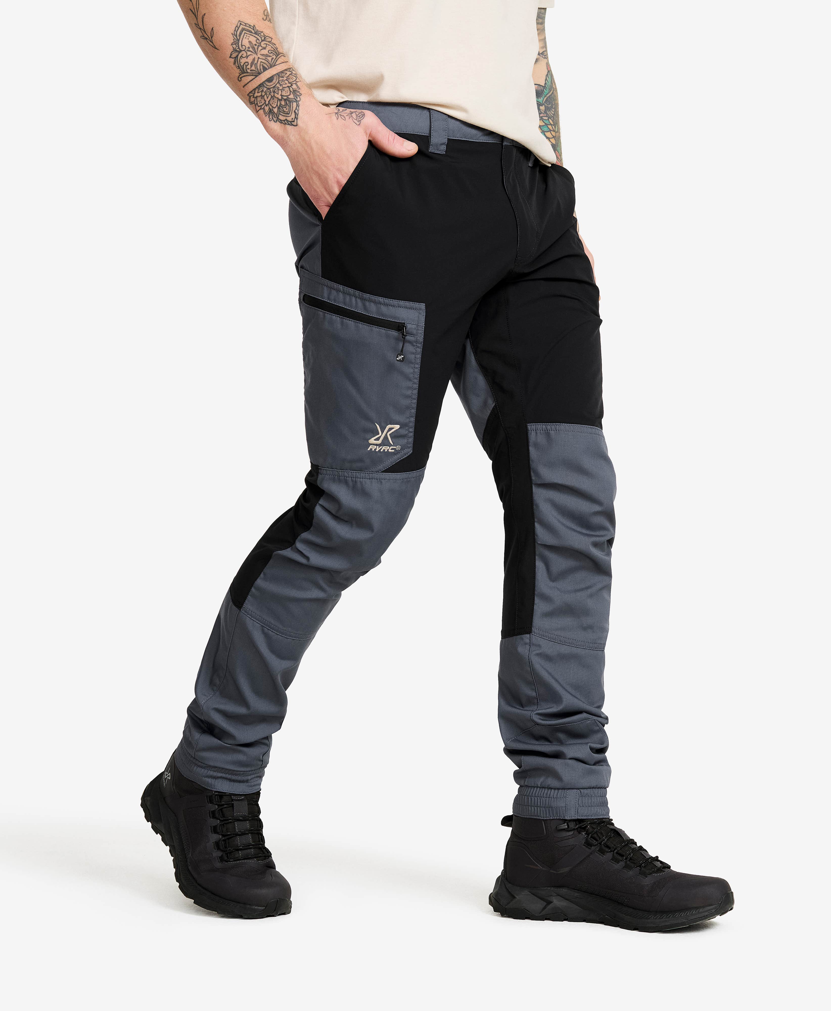 Rambler Lightweight Pants Men