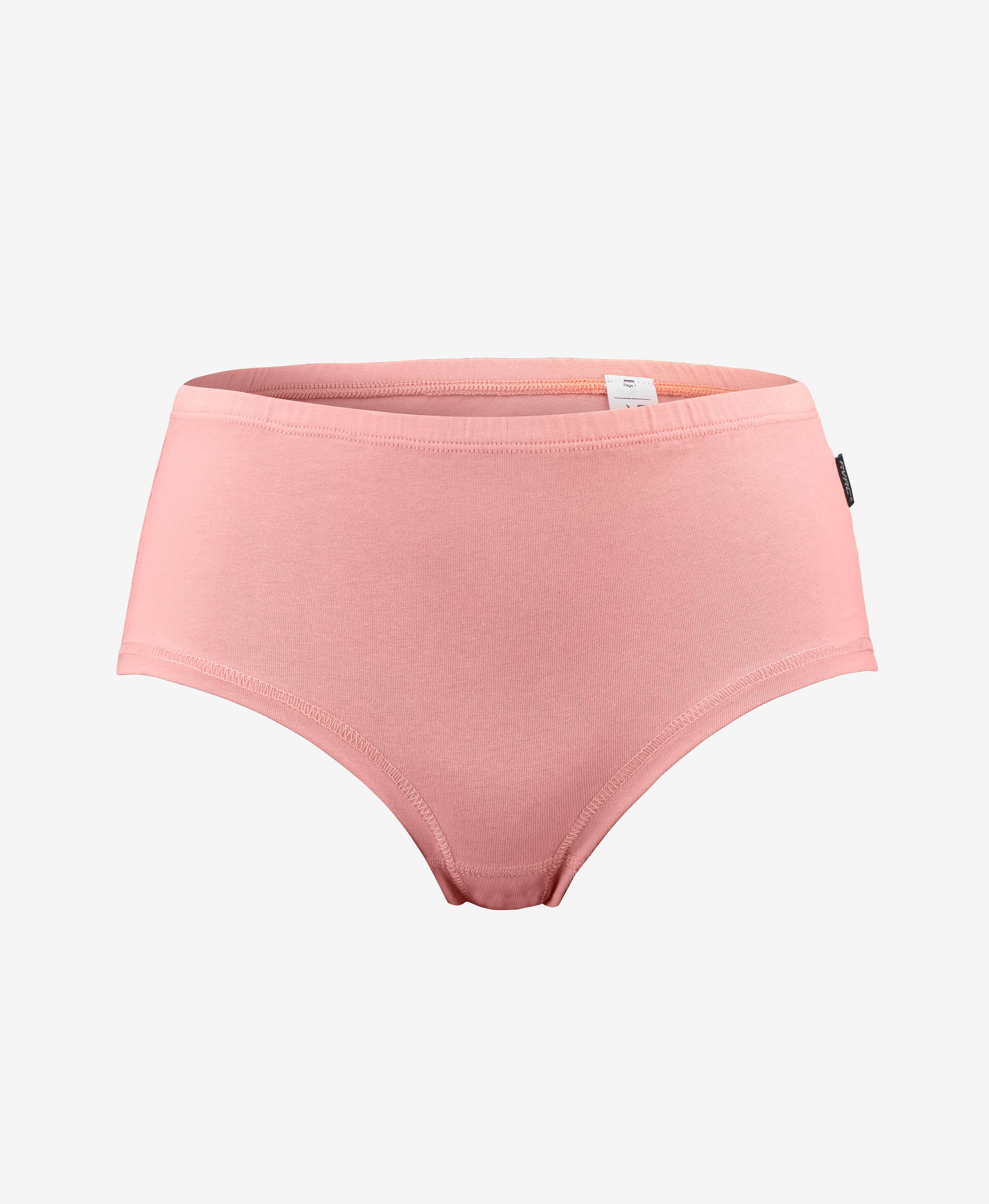 2-pack Ultimate Soft Hipster Women