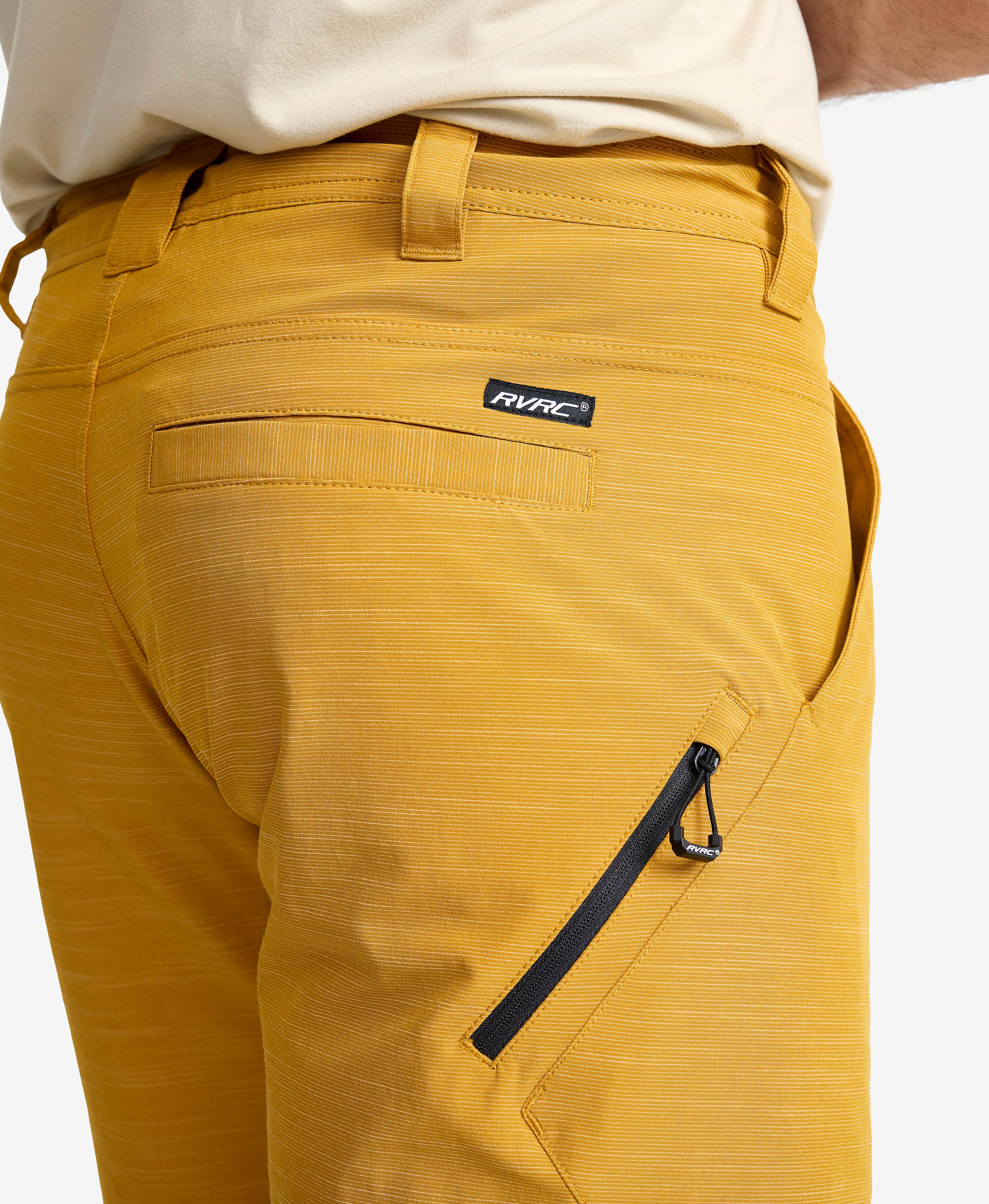 Hike & Dive Shorts Men