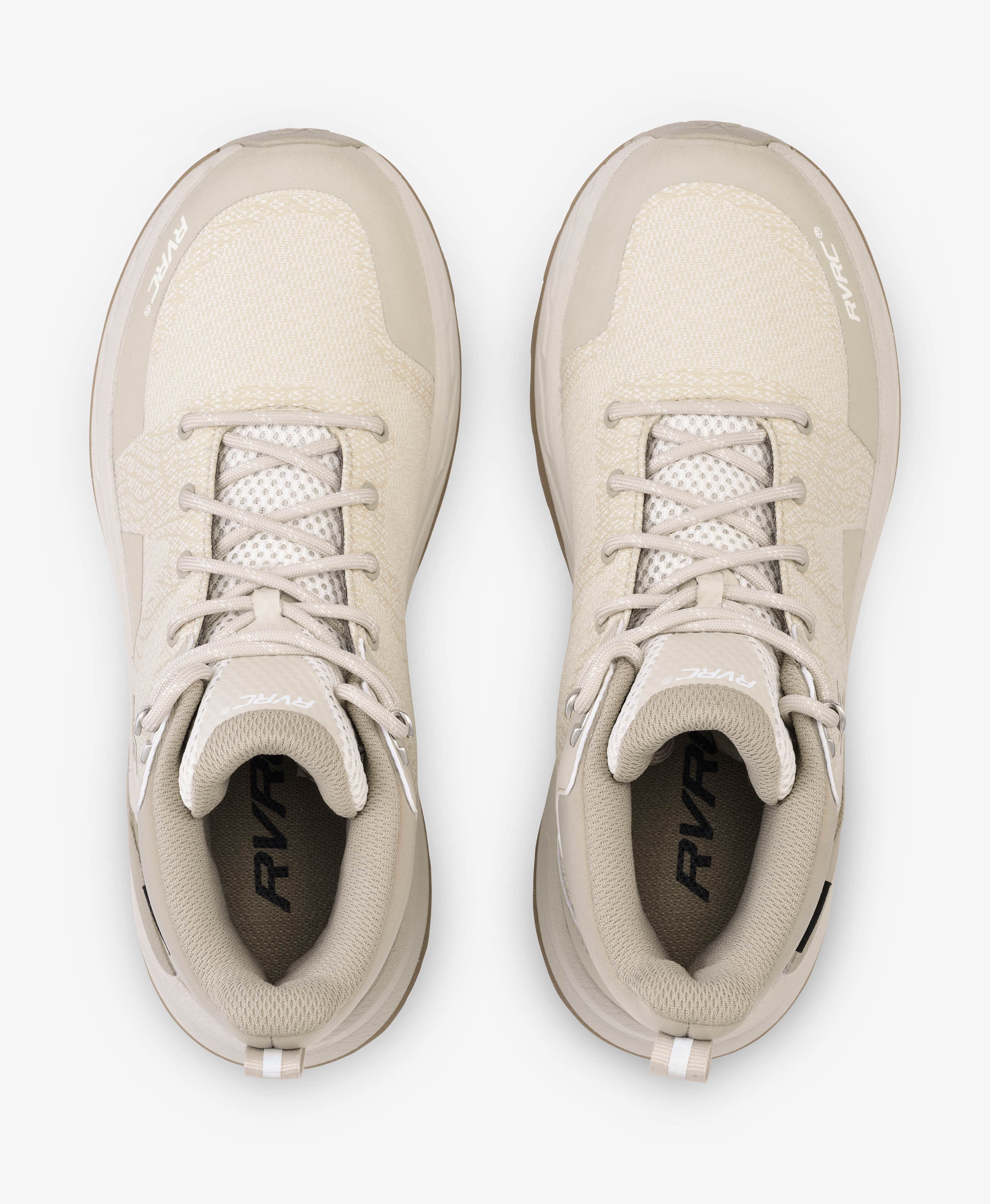 Daytrek Walking Boots Women