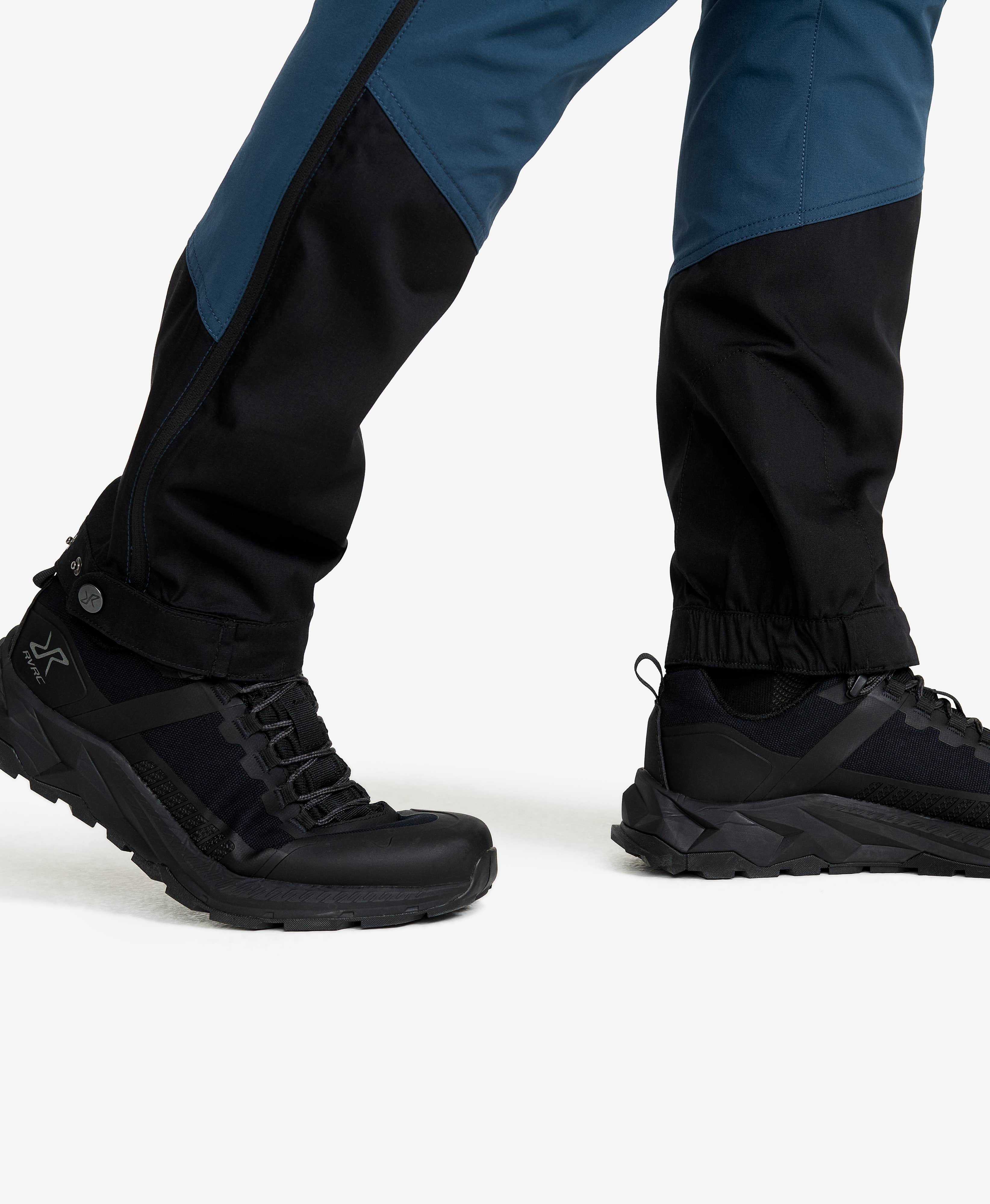 RVRC GP Pro Stretch Zip-Off Pants  Men