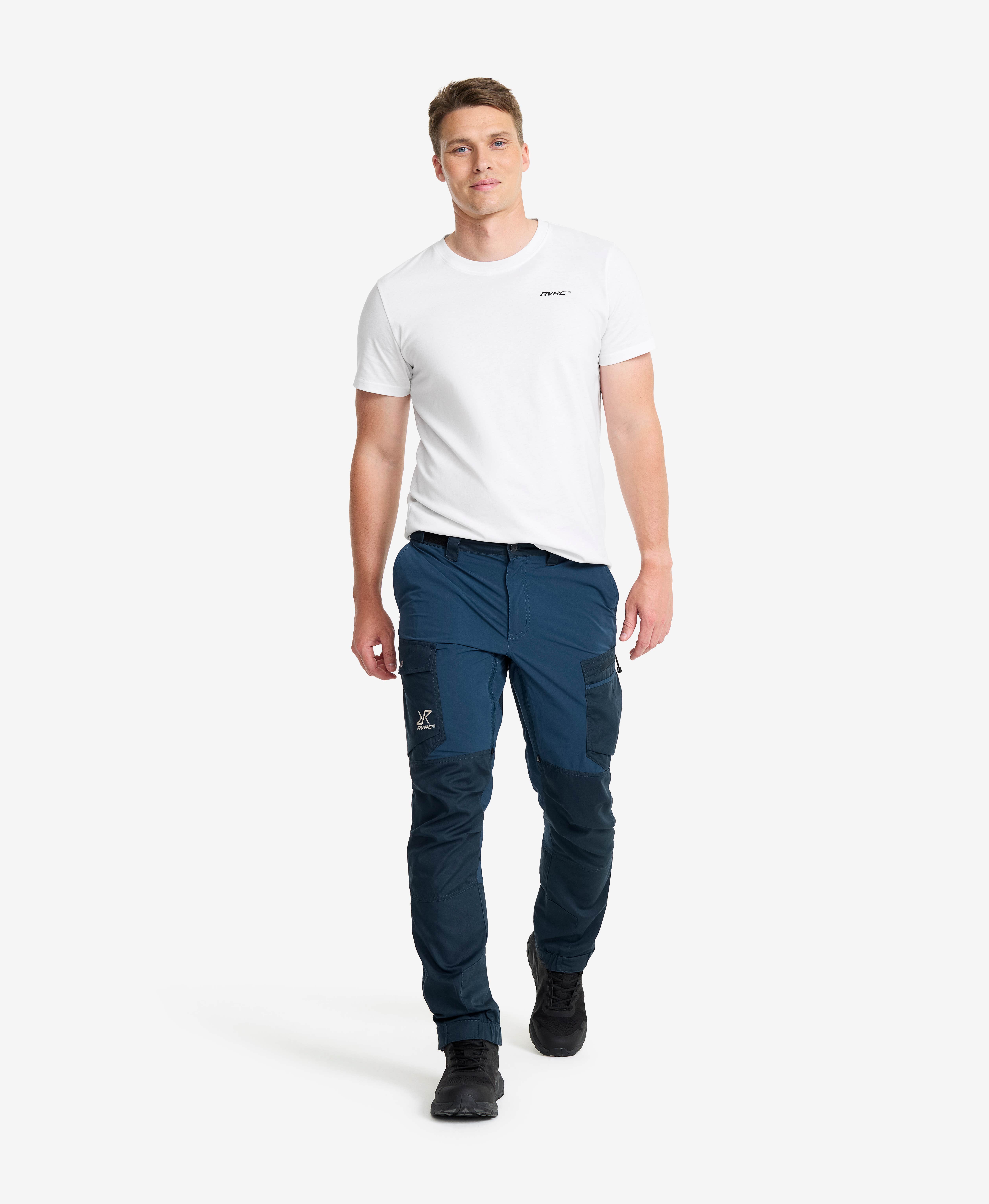 Rambler Lightweight Pro Pants Men