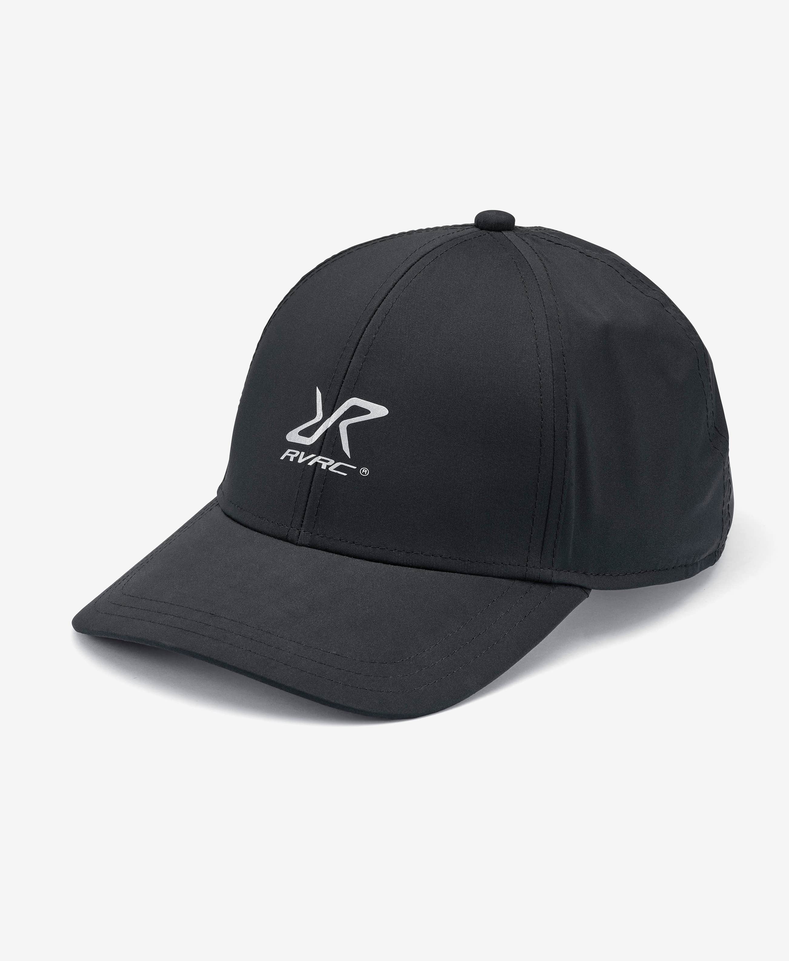 Classic Waterproof Cap Unisex