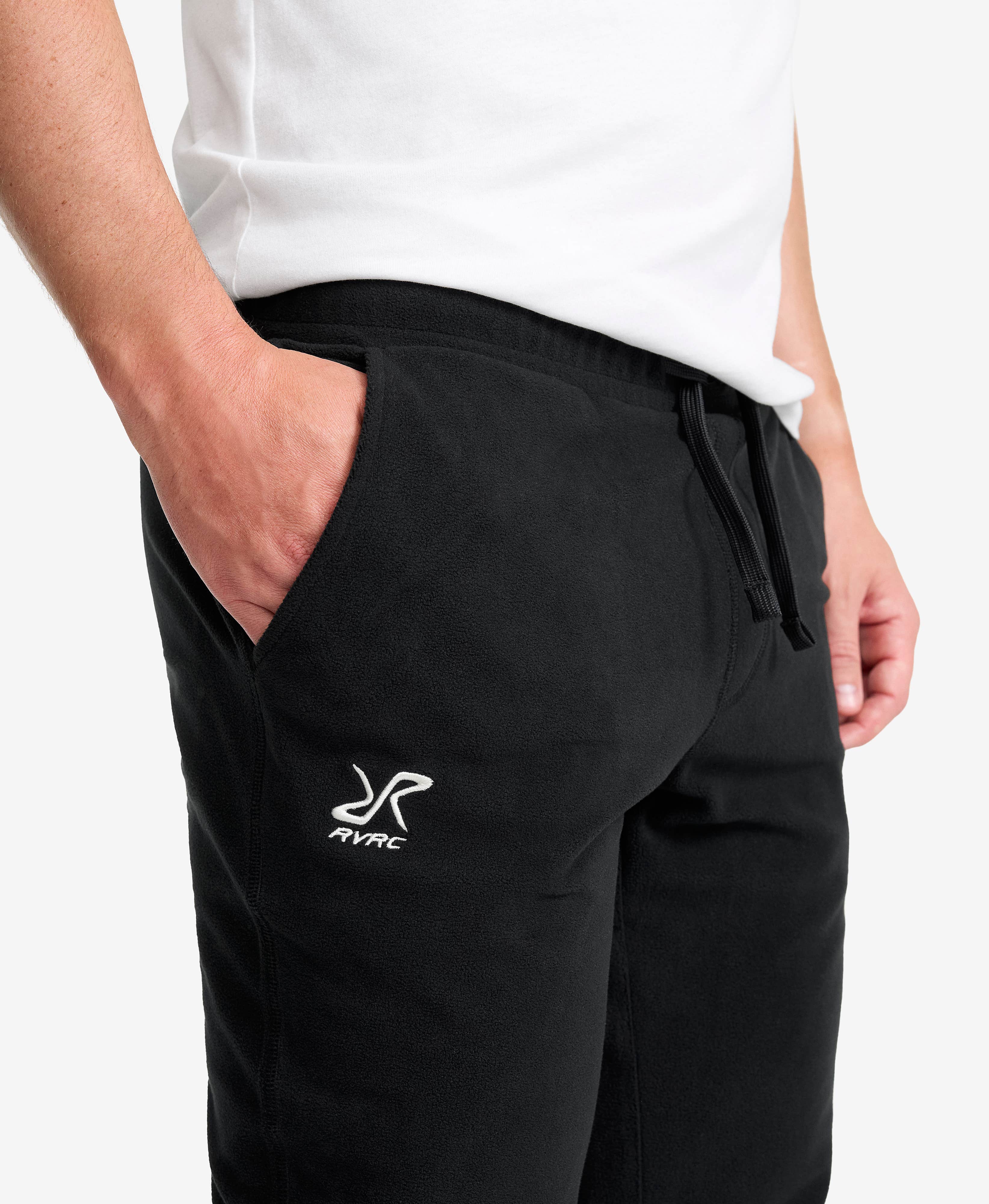Hiker Fleece Pants Men