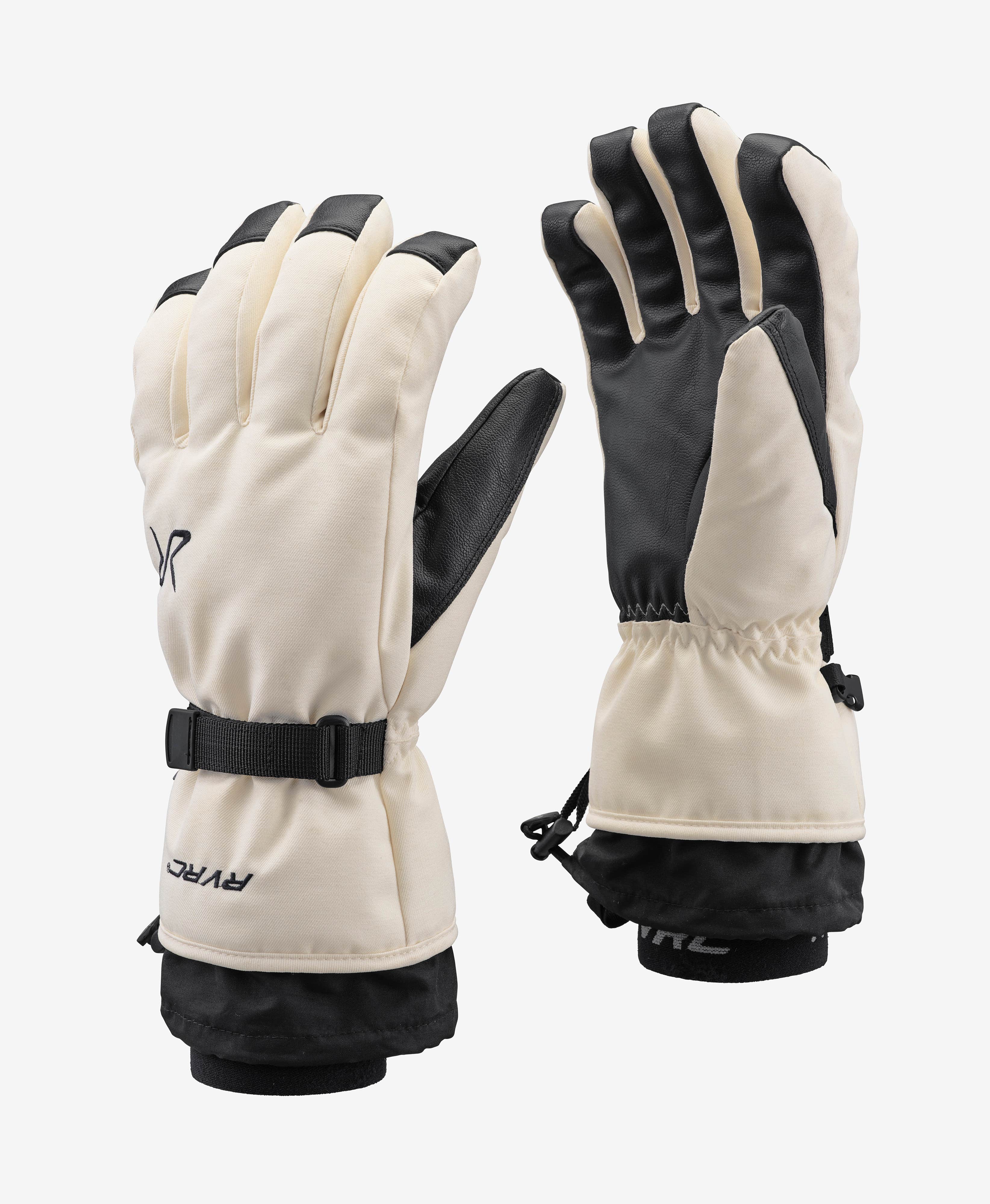 Cabin Ski Glove Unisex