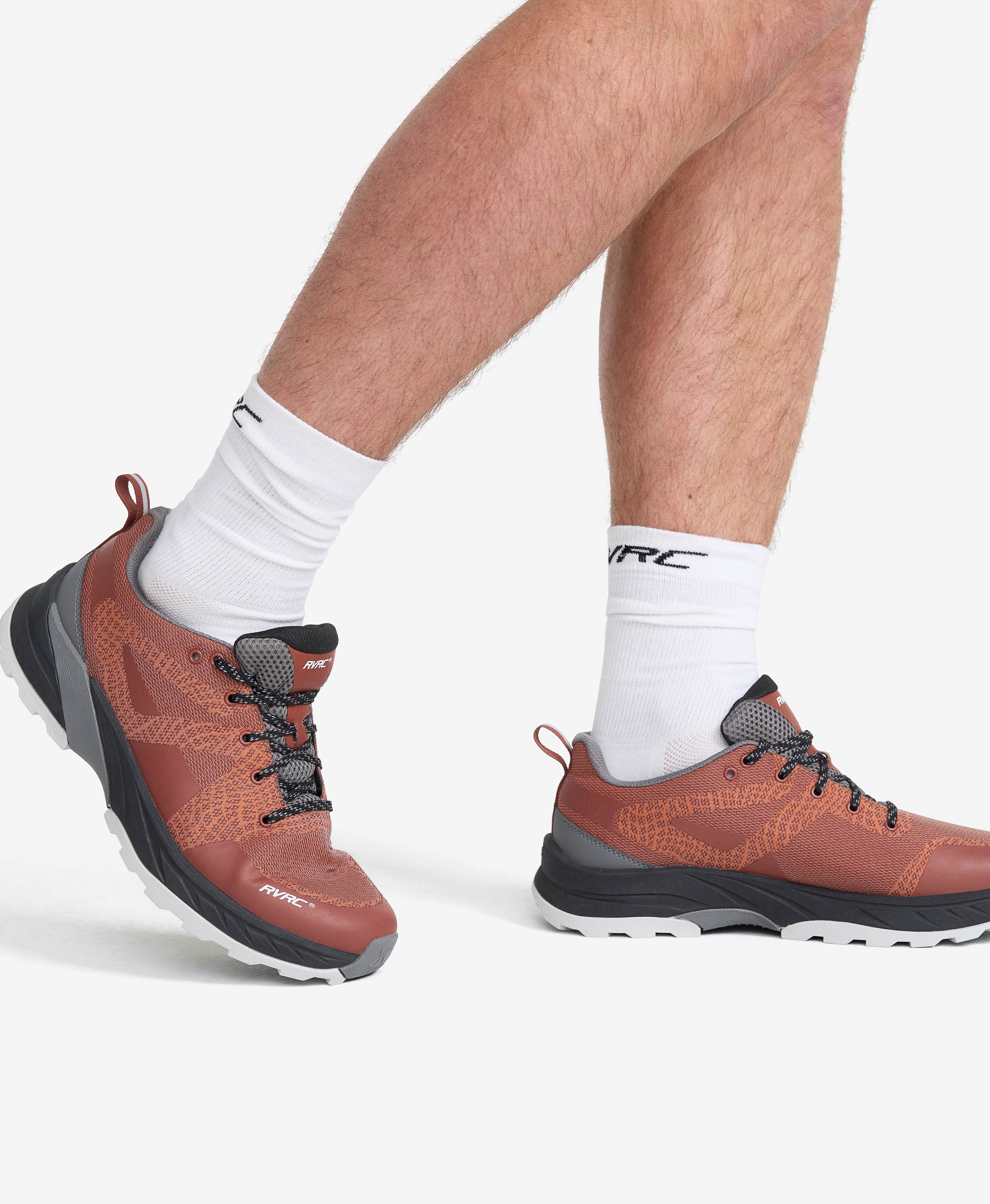 Daytrek Walking Shoes Men