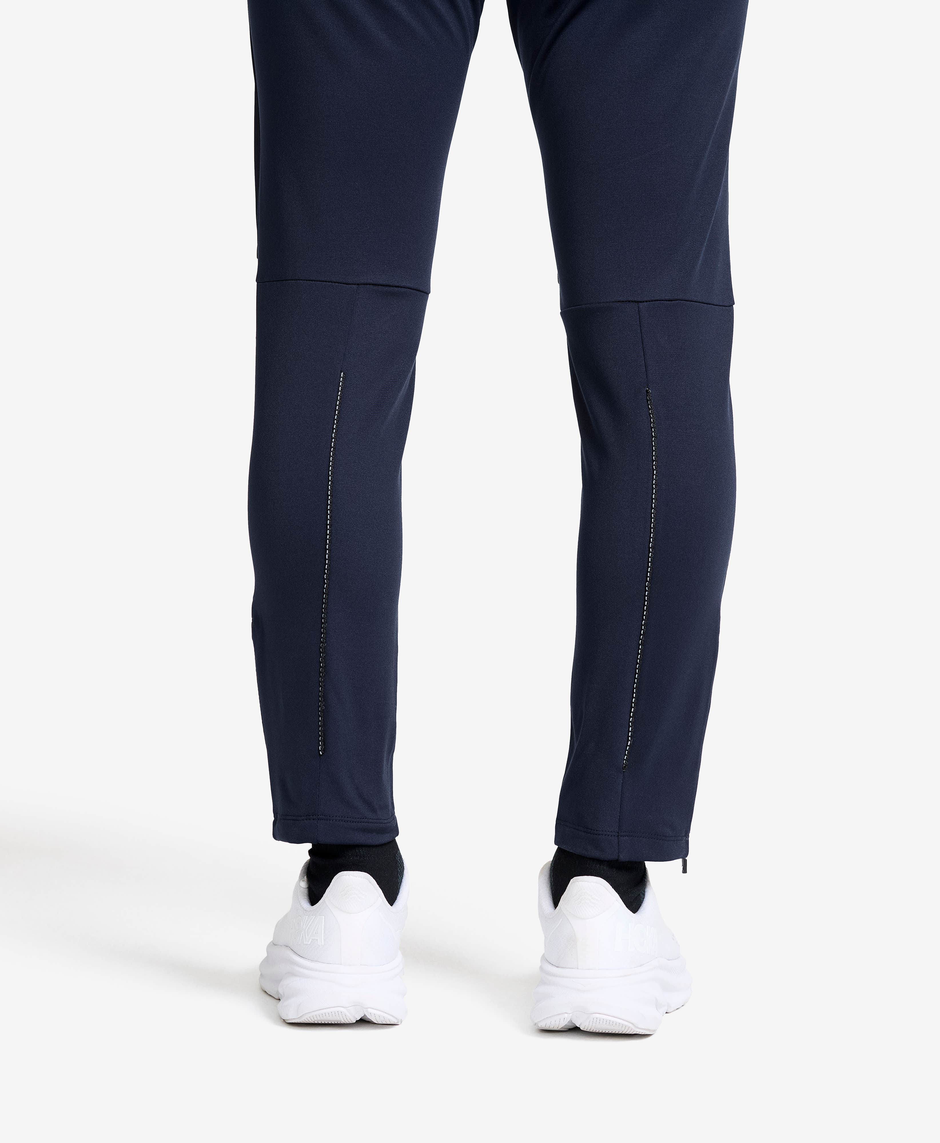 Pace Wind Leggings Women