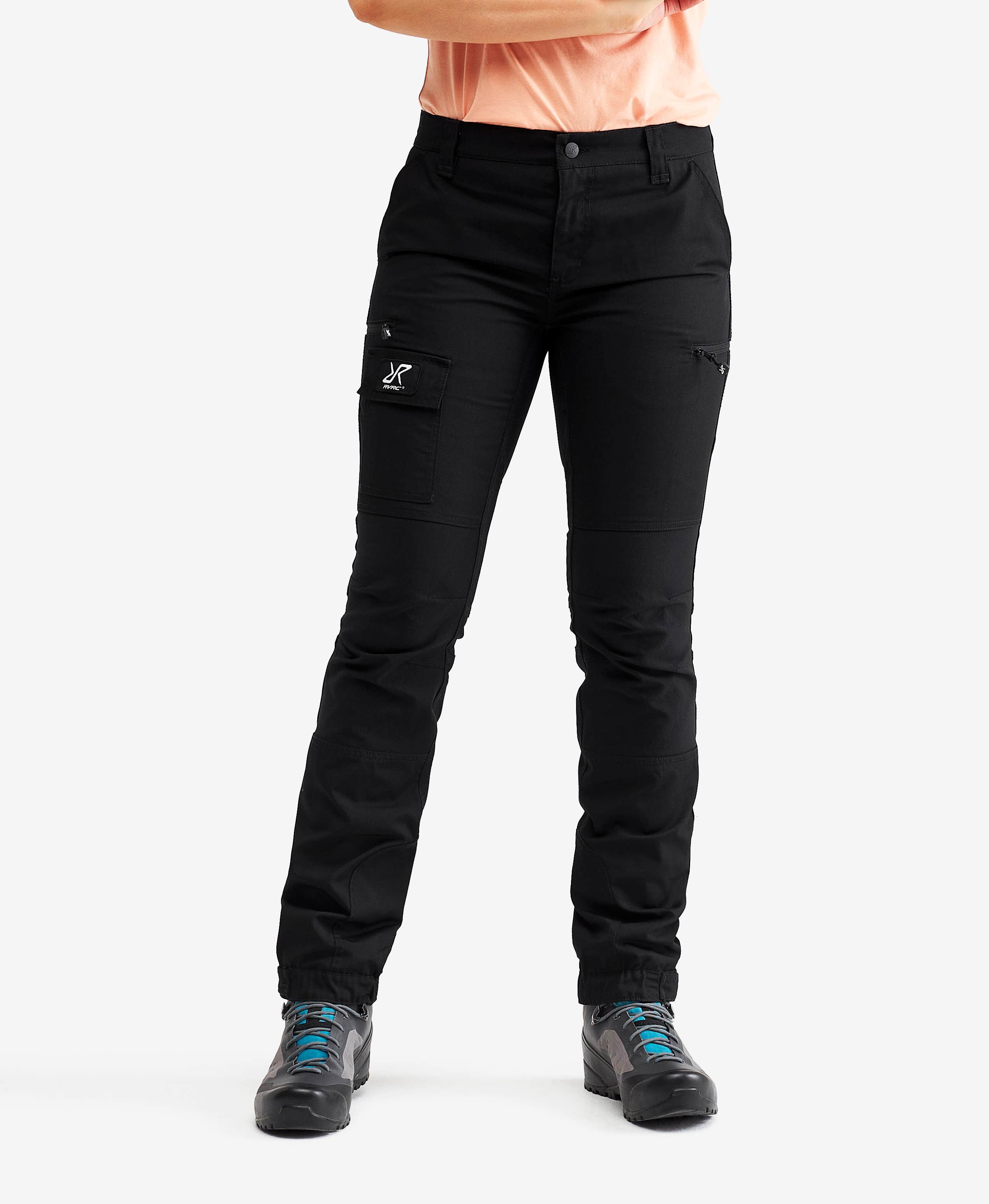 Nordwand Pants Women