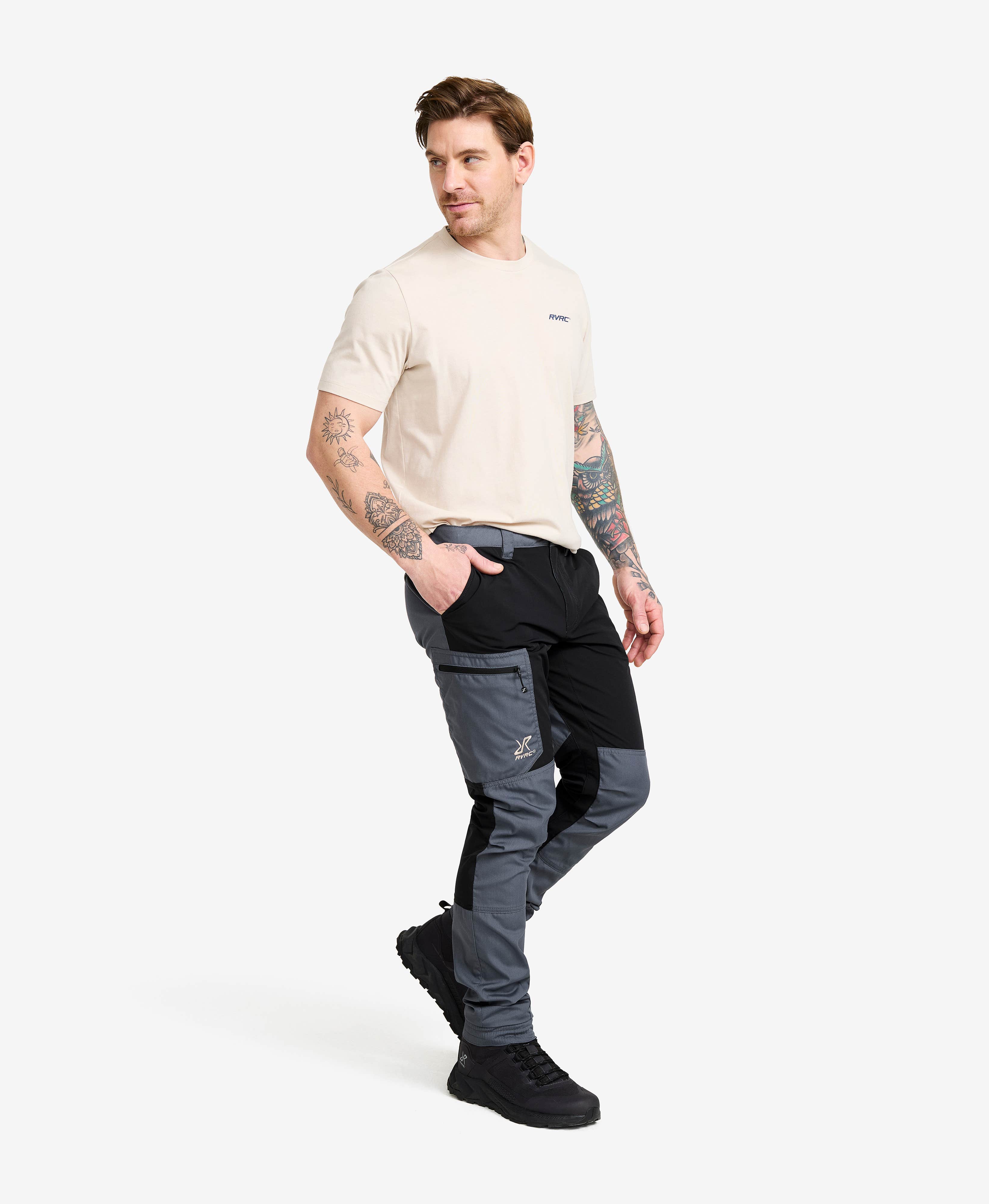 Rambler Lightweight Pants Men