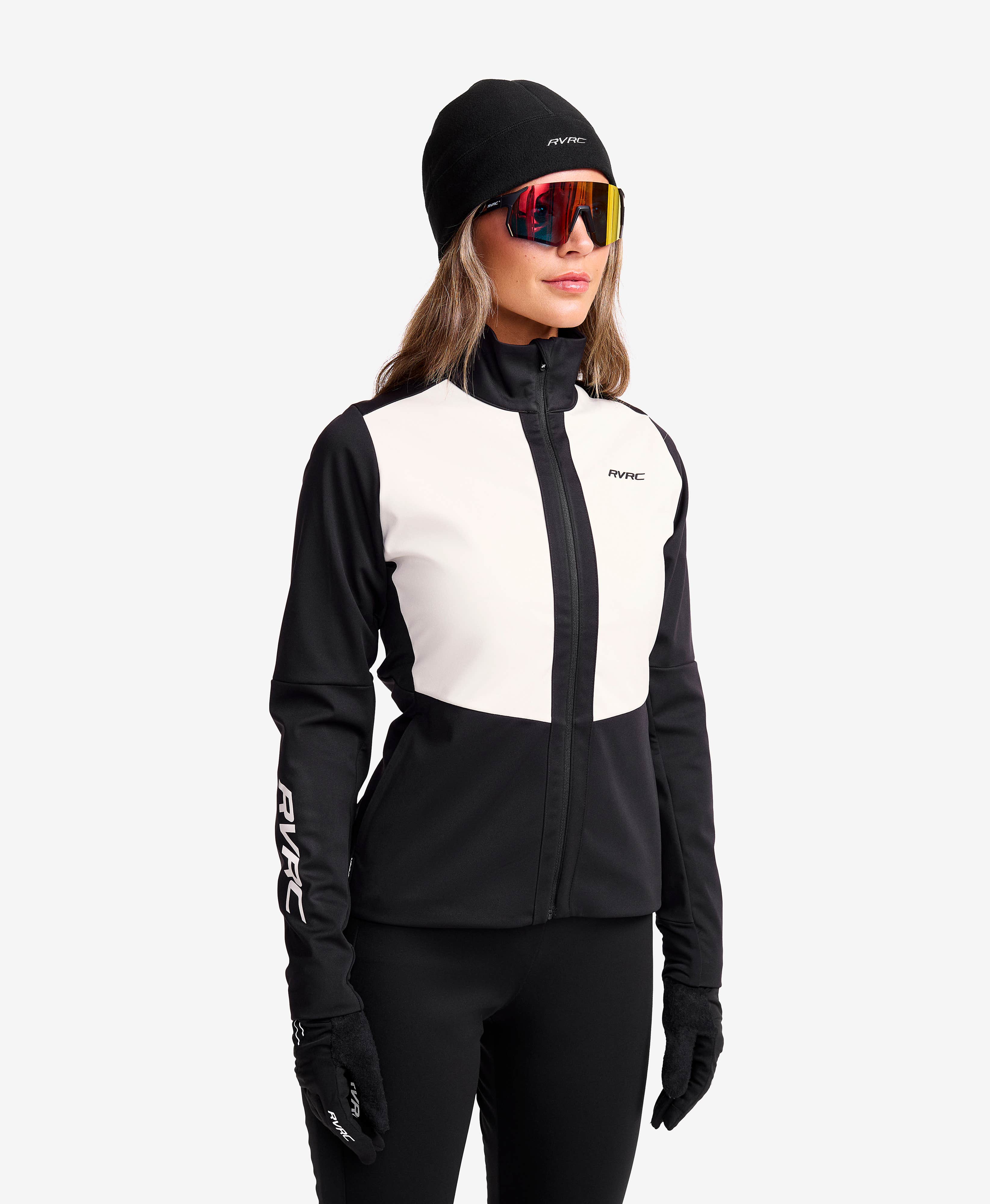 Perform Softshell Jacket Women