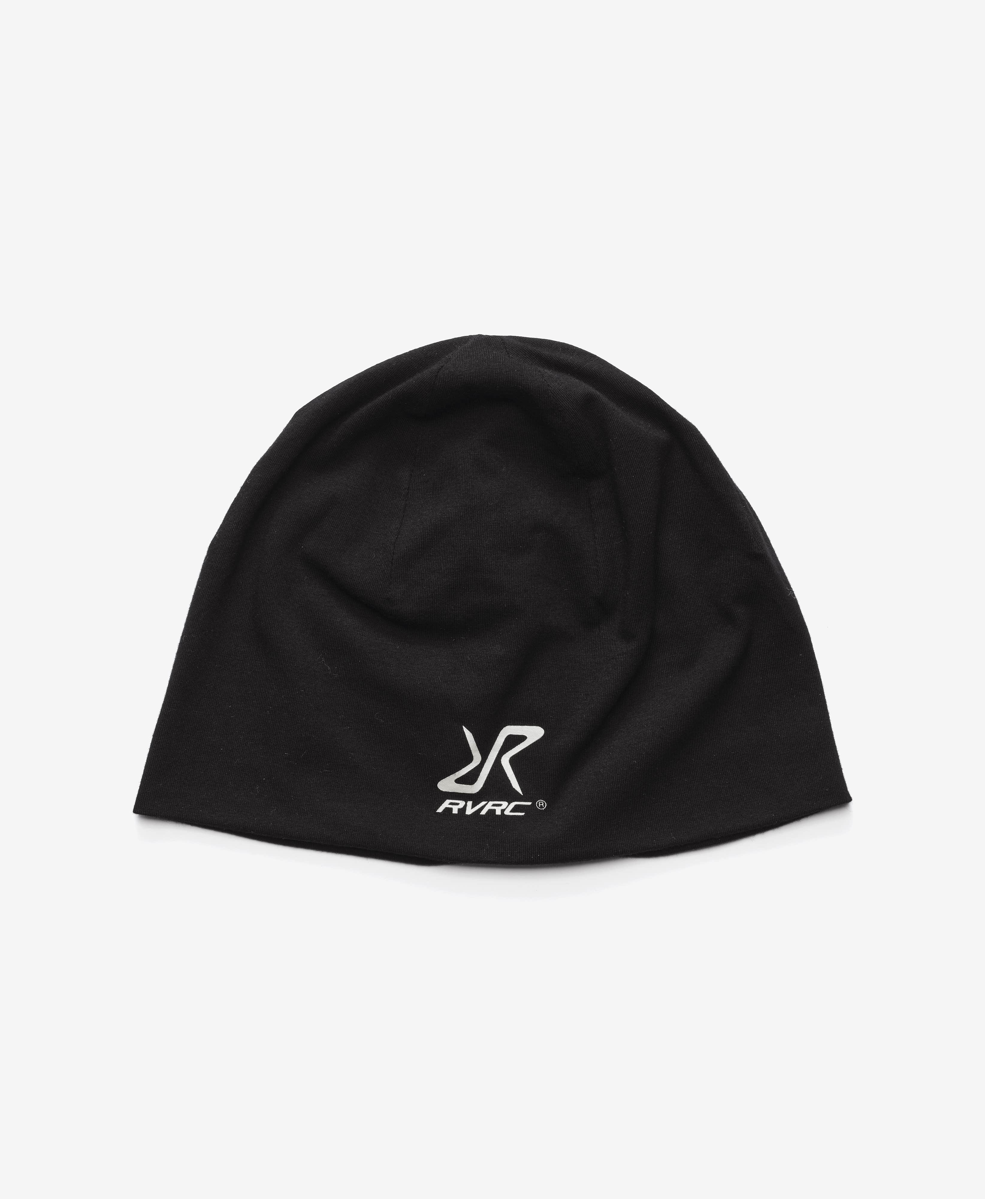 Everyday Logo Beanie Unisex