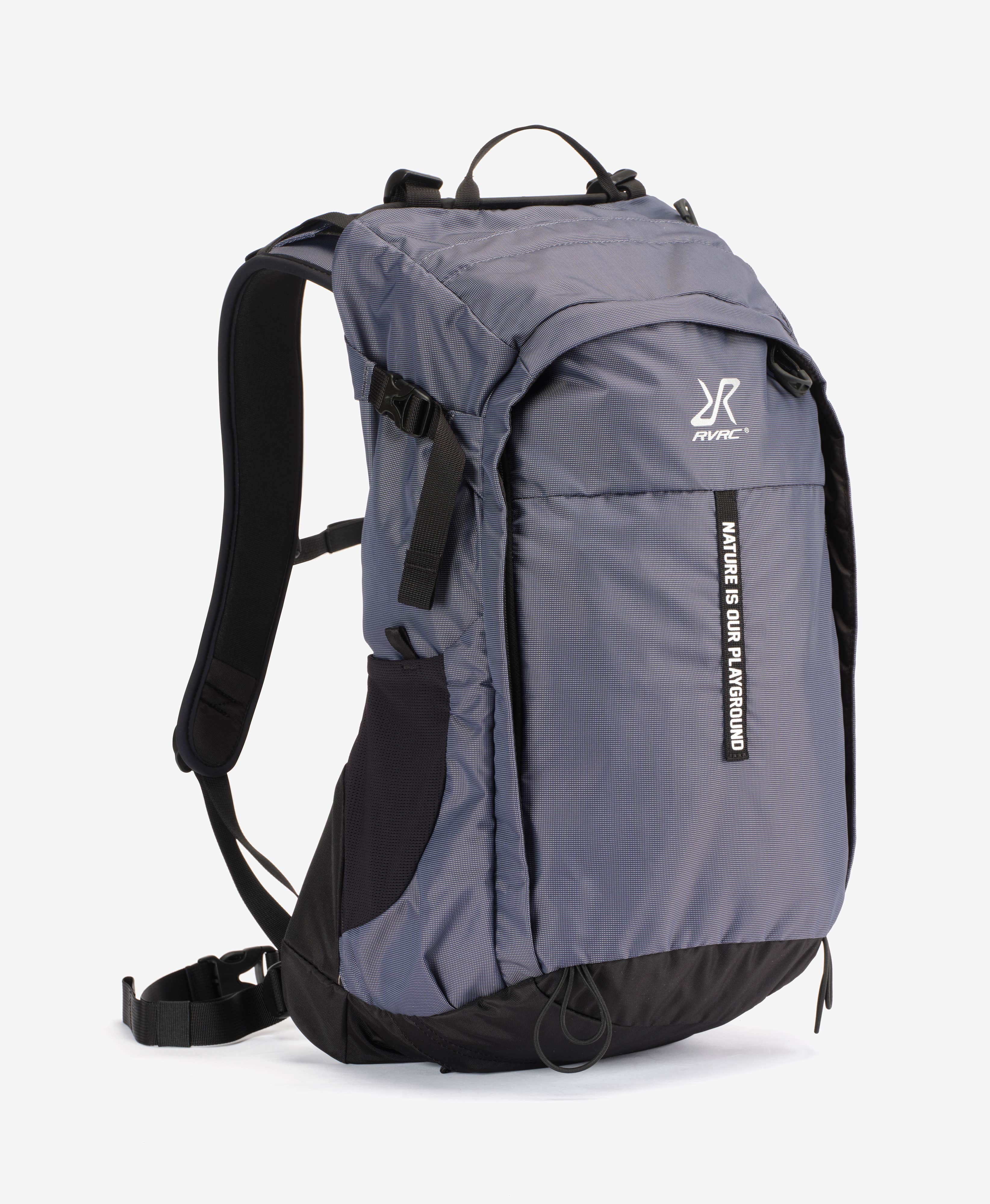 Pathfinder Backpack 18L Unisex