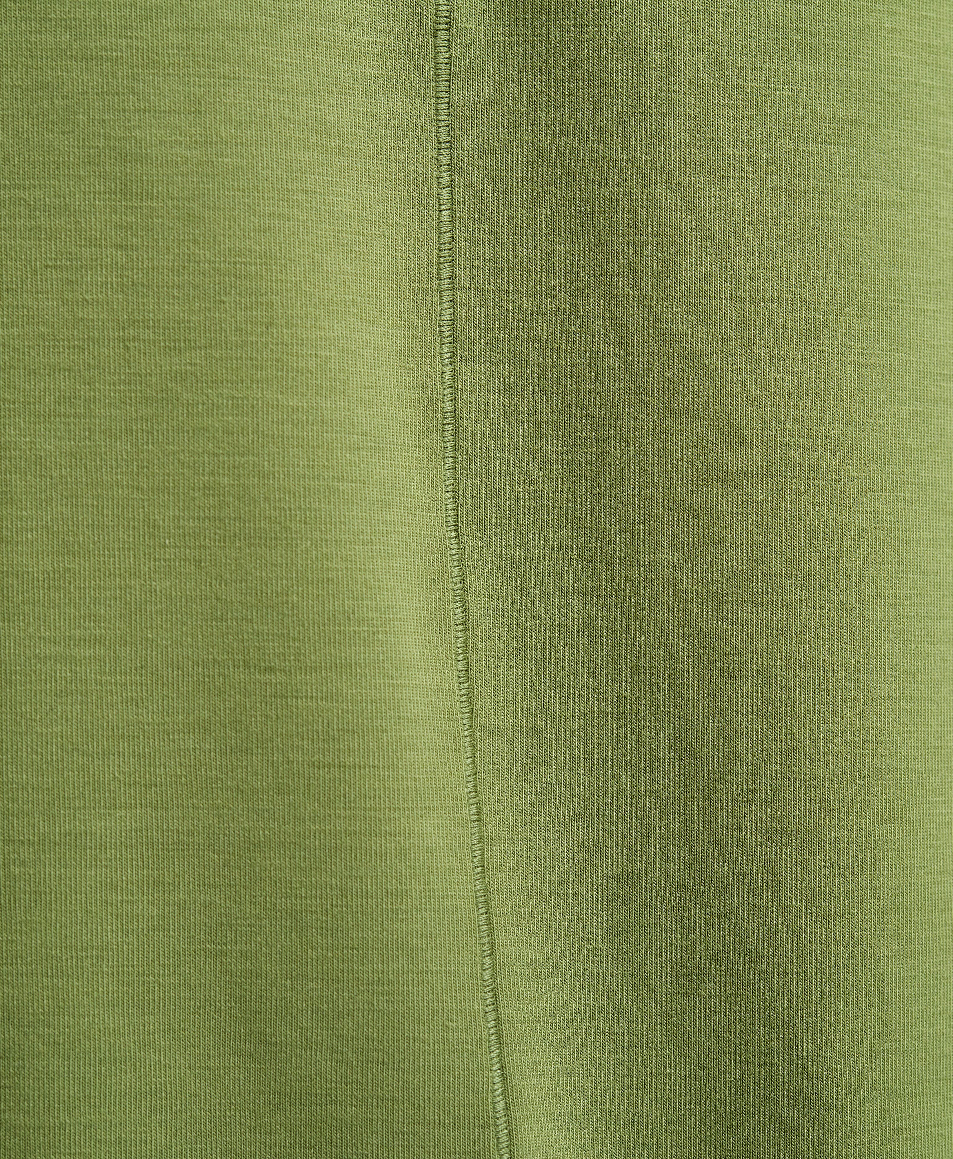 Progress Active Soft Long-sleeved T-shirt Women