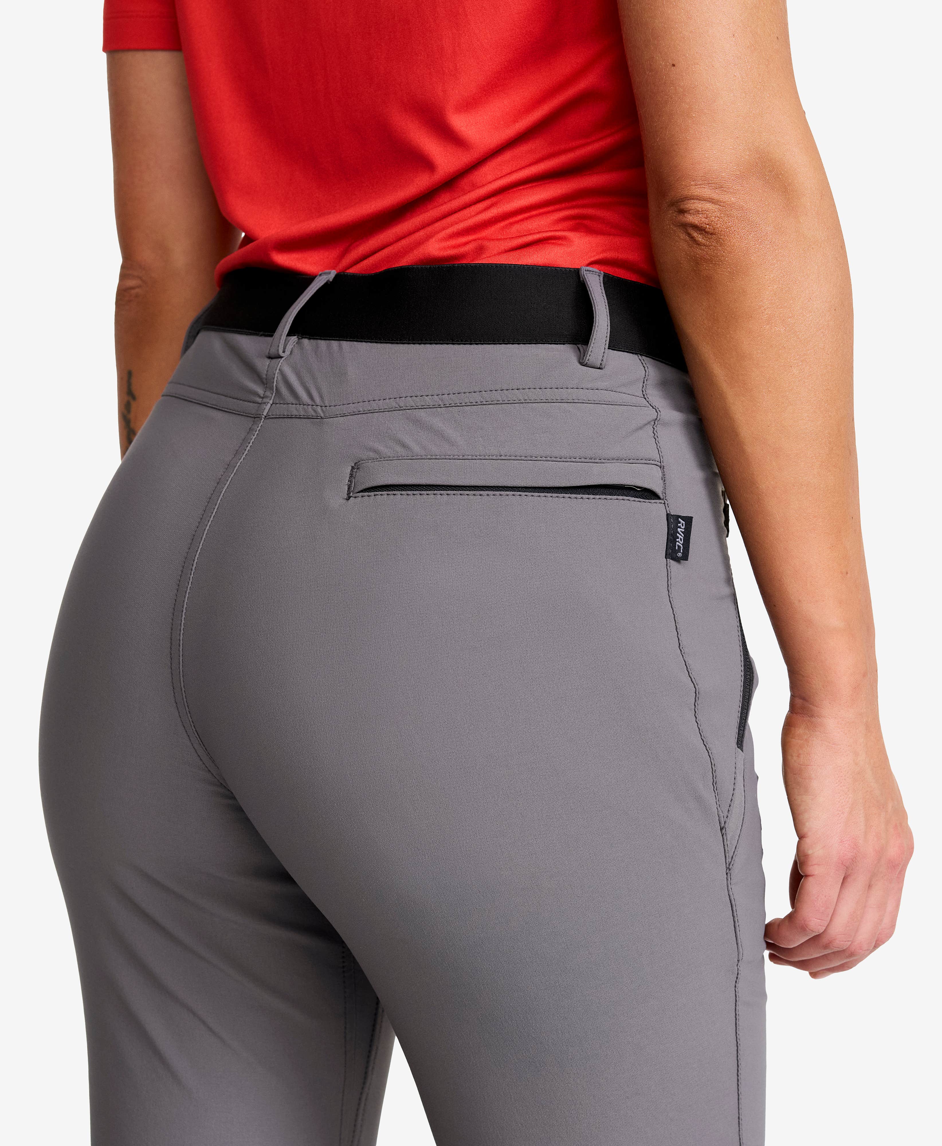 Daybreak Pants Women