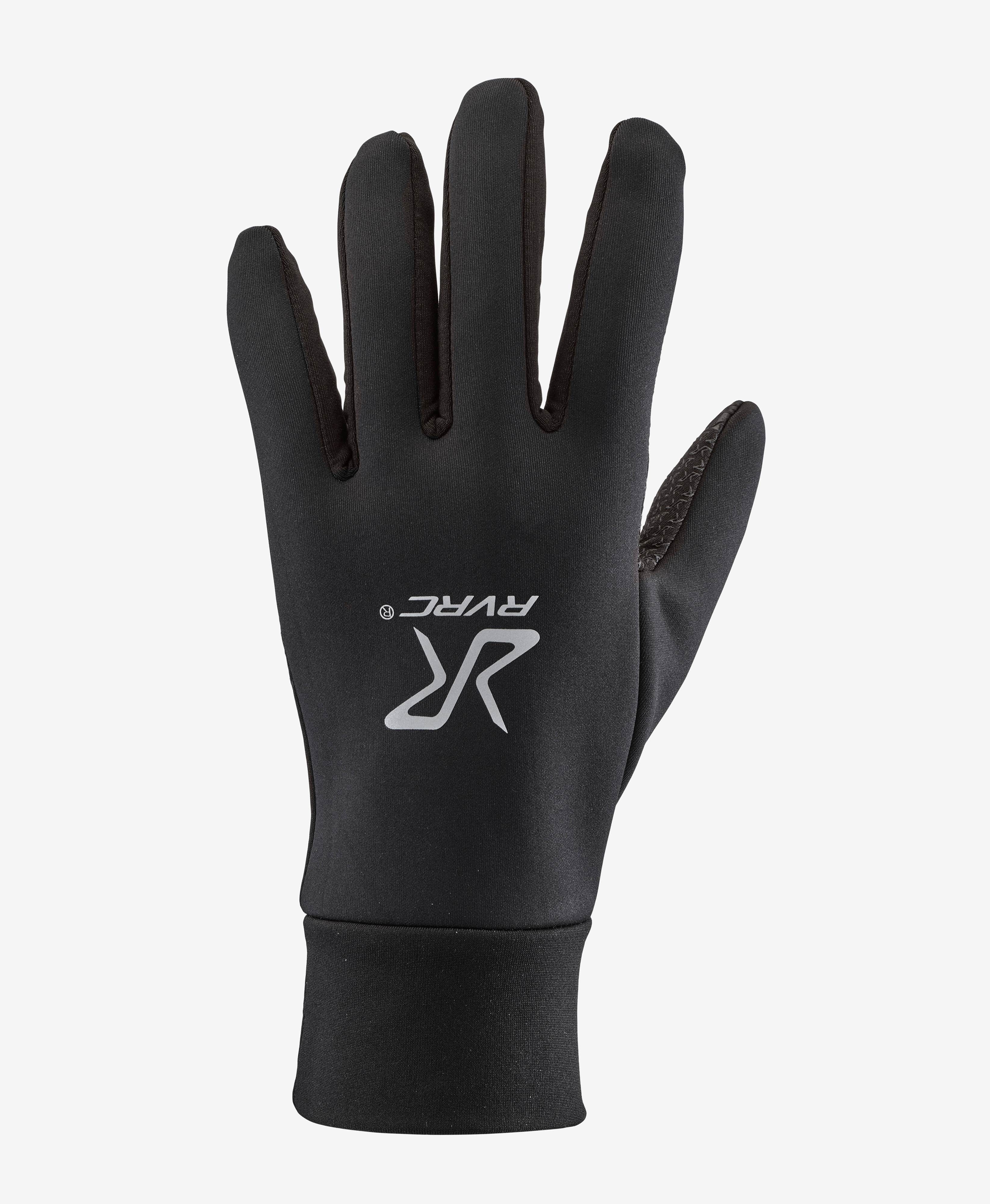 Active Glove Unisex