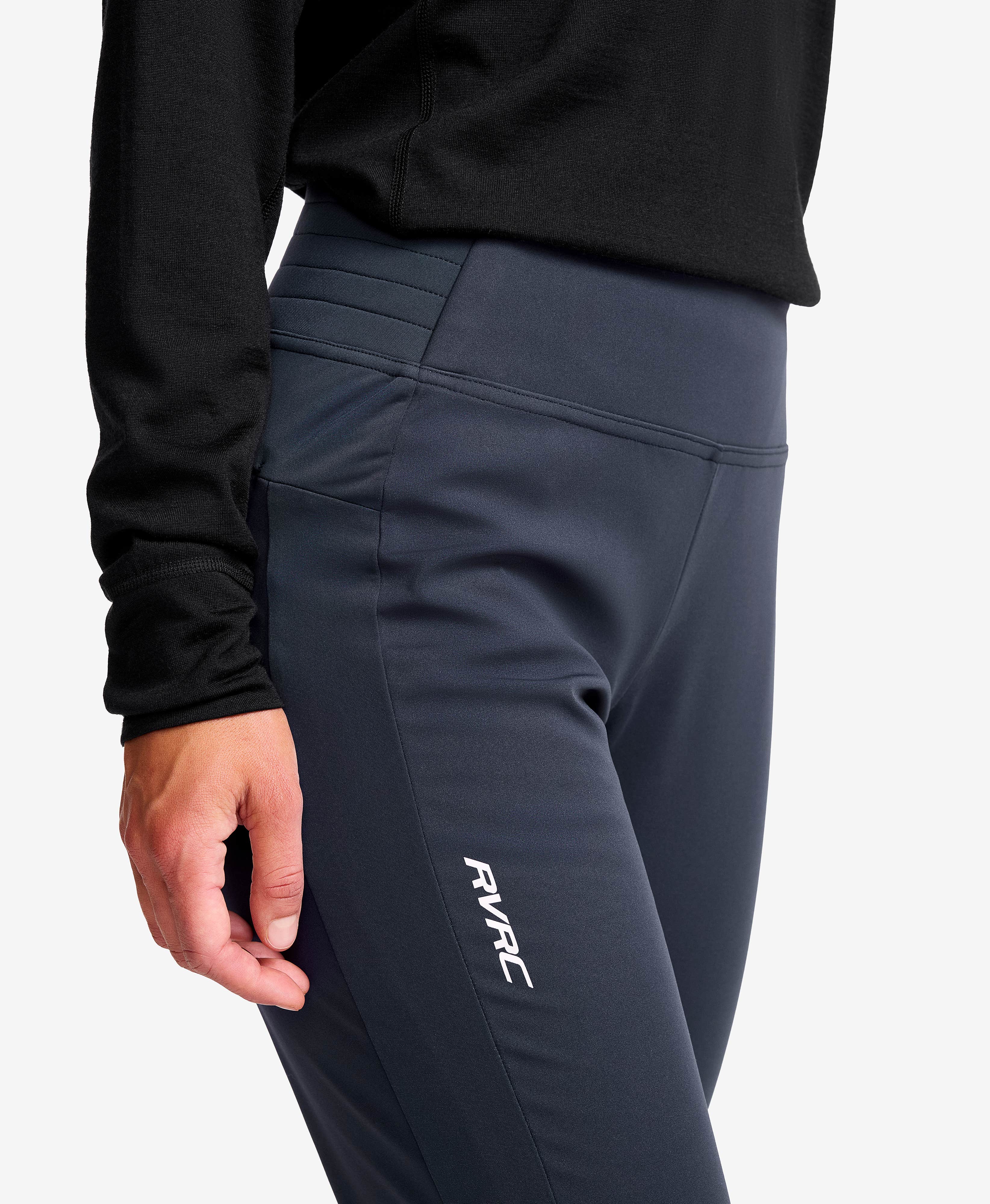 Perform Softshell Pants Women