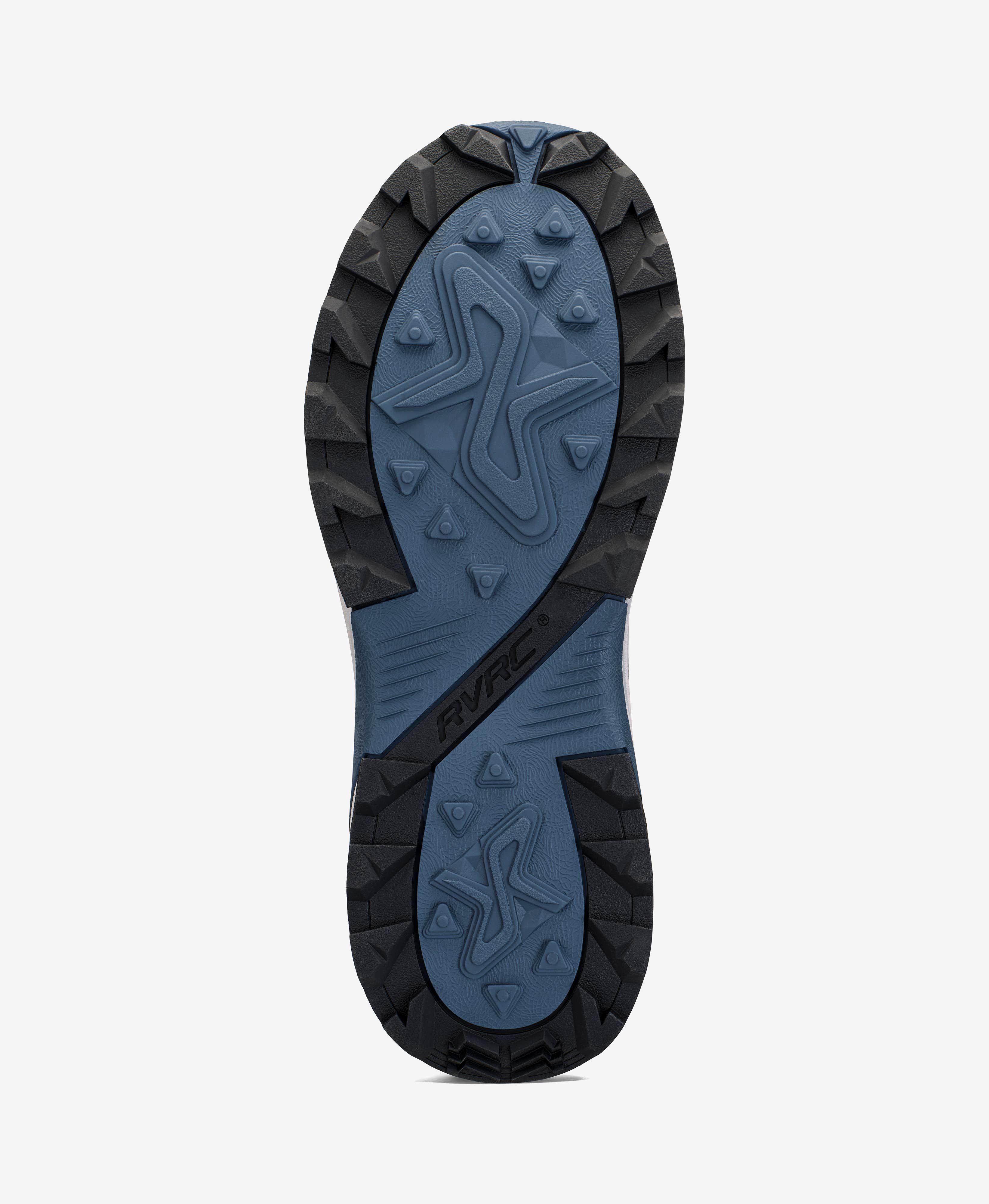 Daytrek Walking Shoes Men