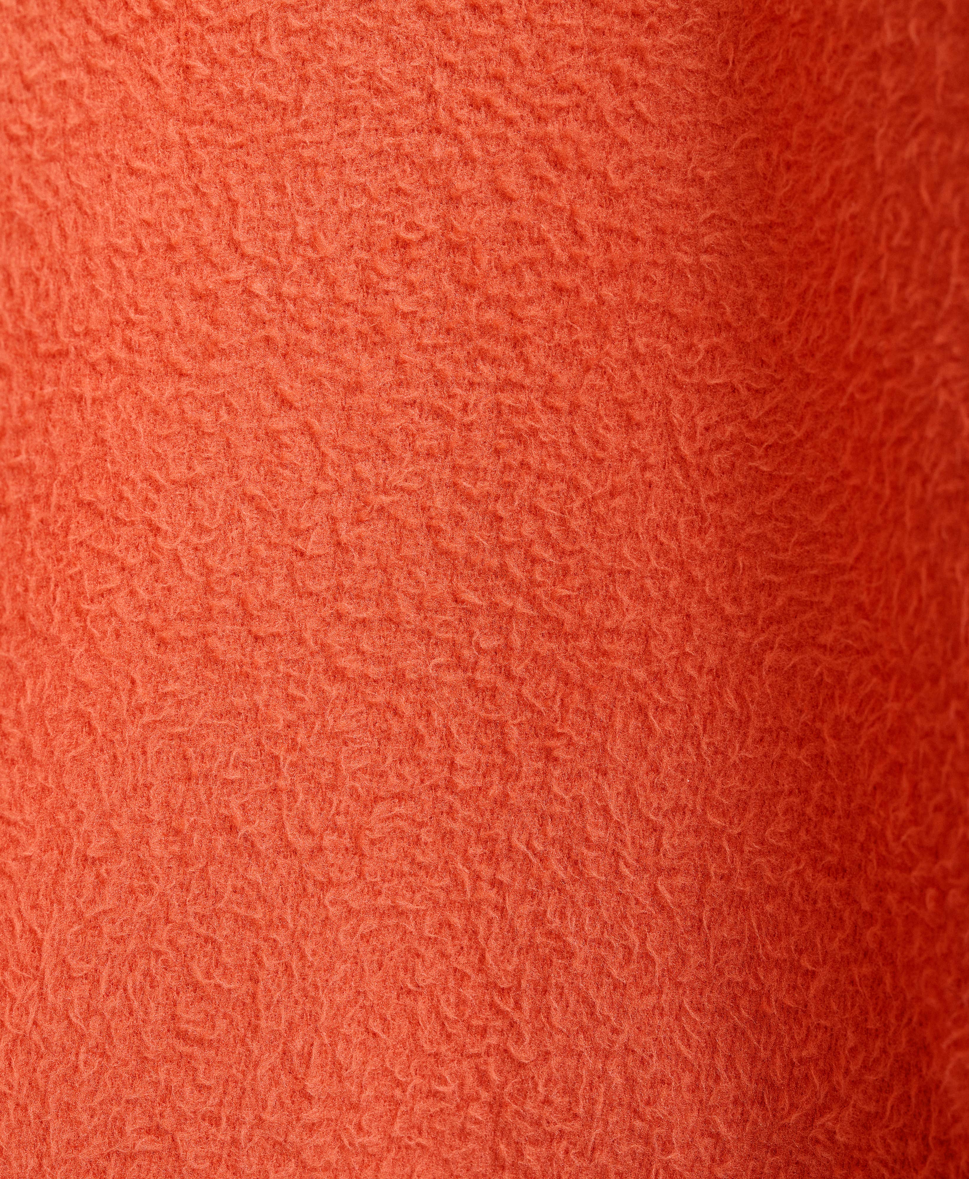 Exciter Stretch Jacket Women