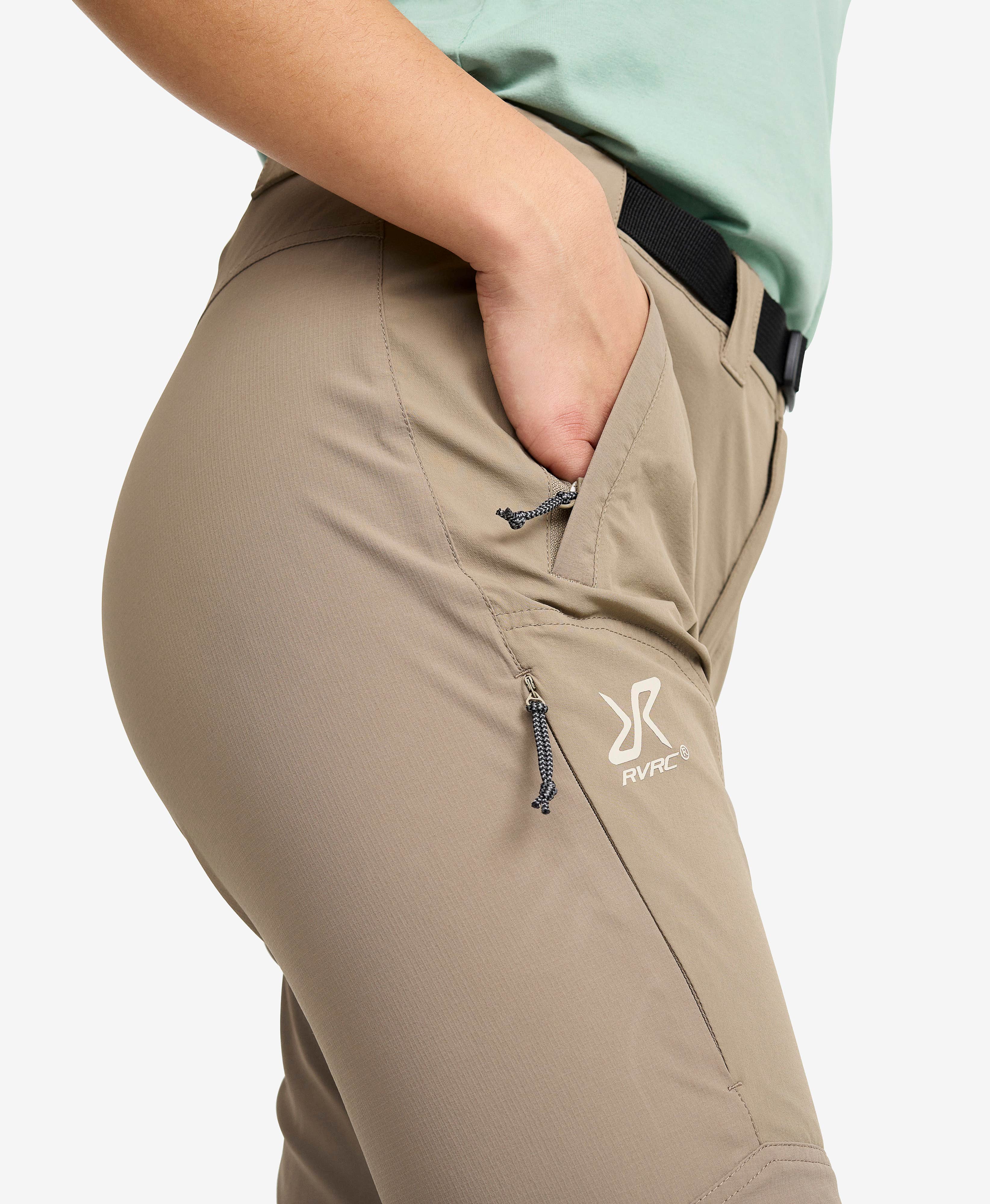 Elevate Pro Hiking Pants Women