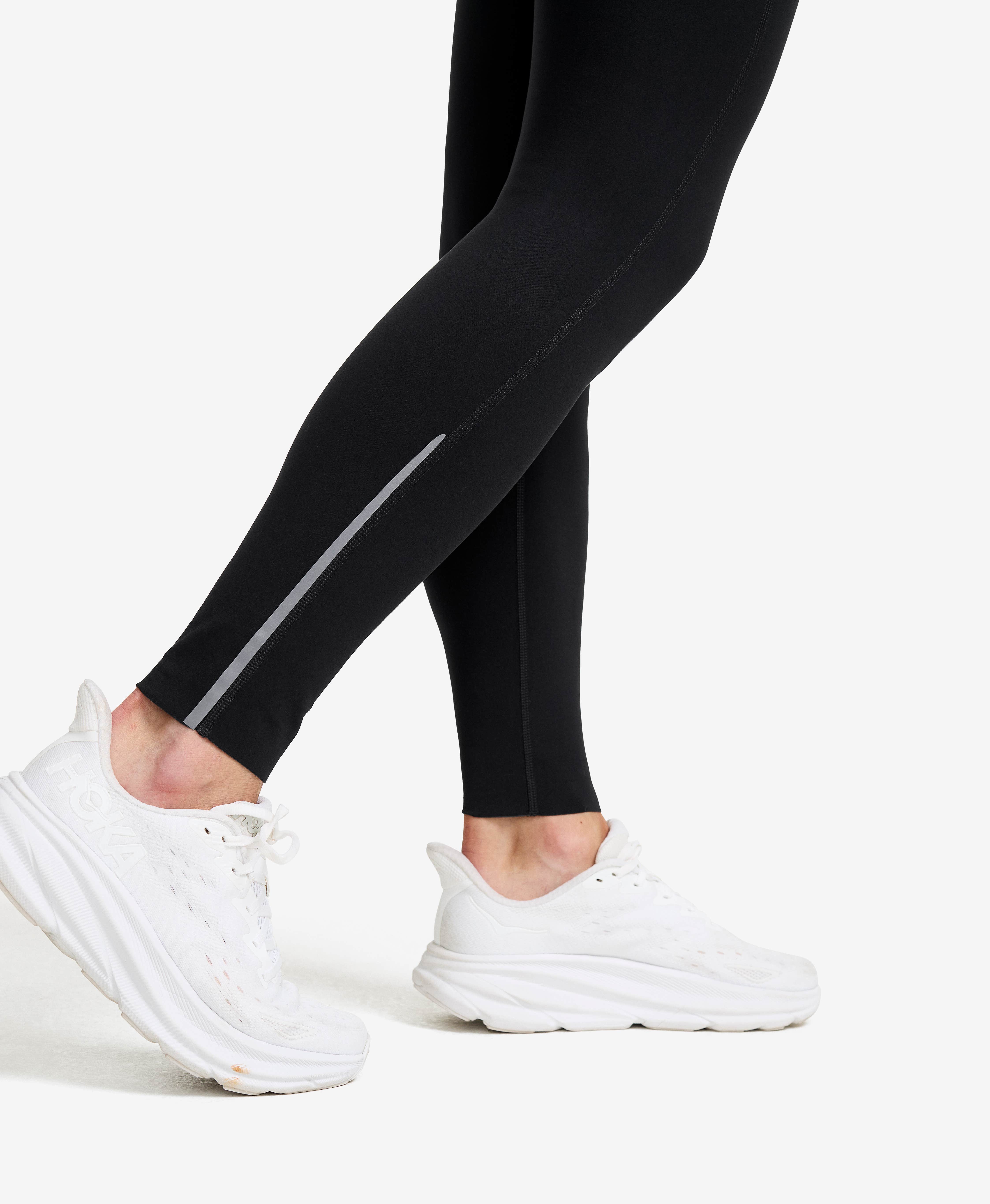Rapid Pro Pocket Leggings Women