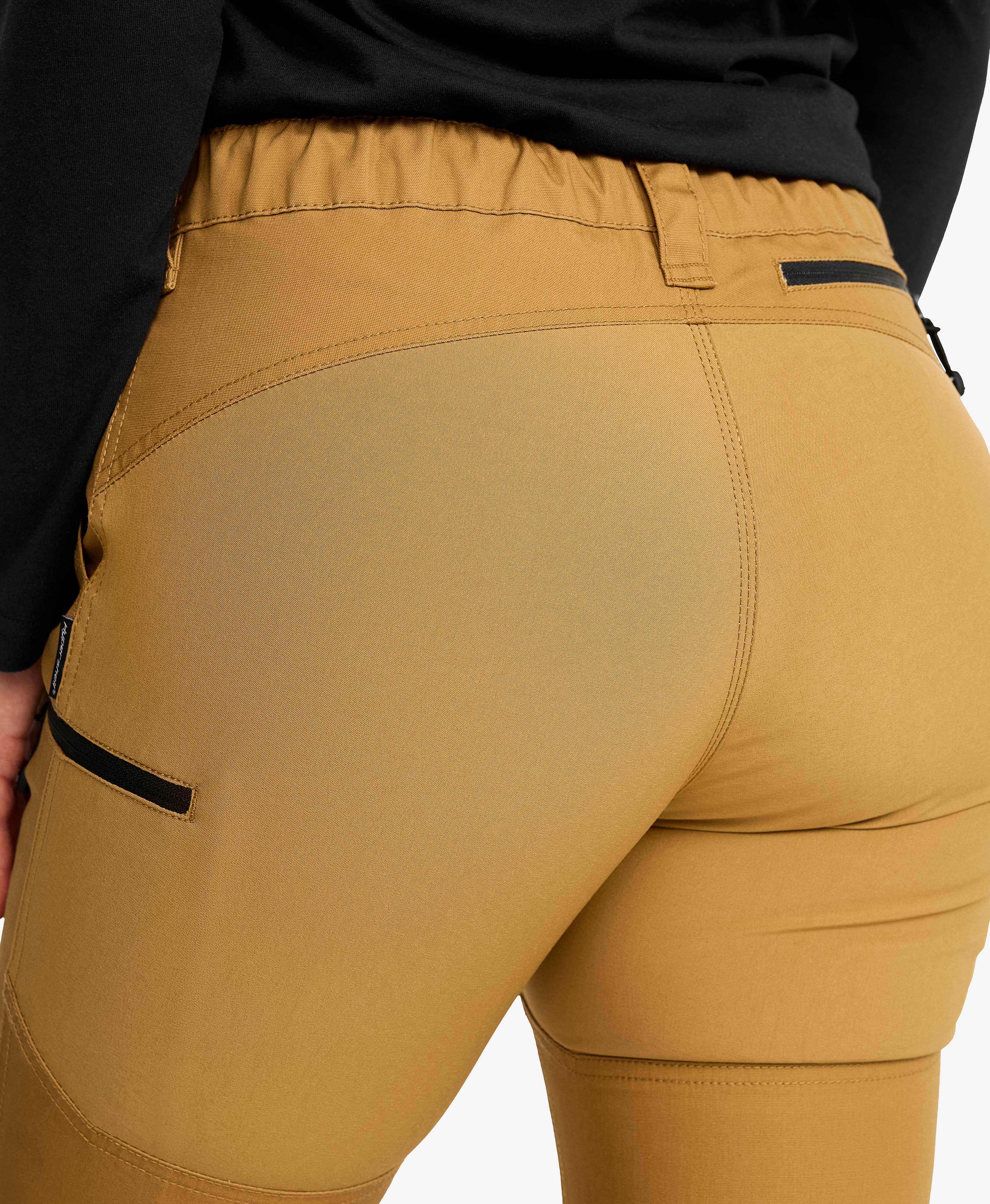 Nordwand Pants Women