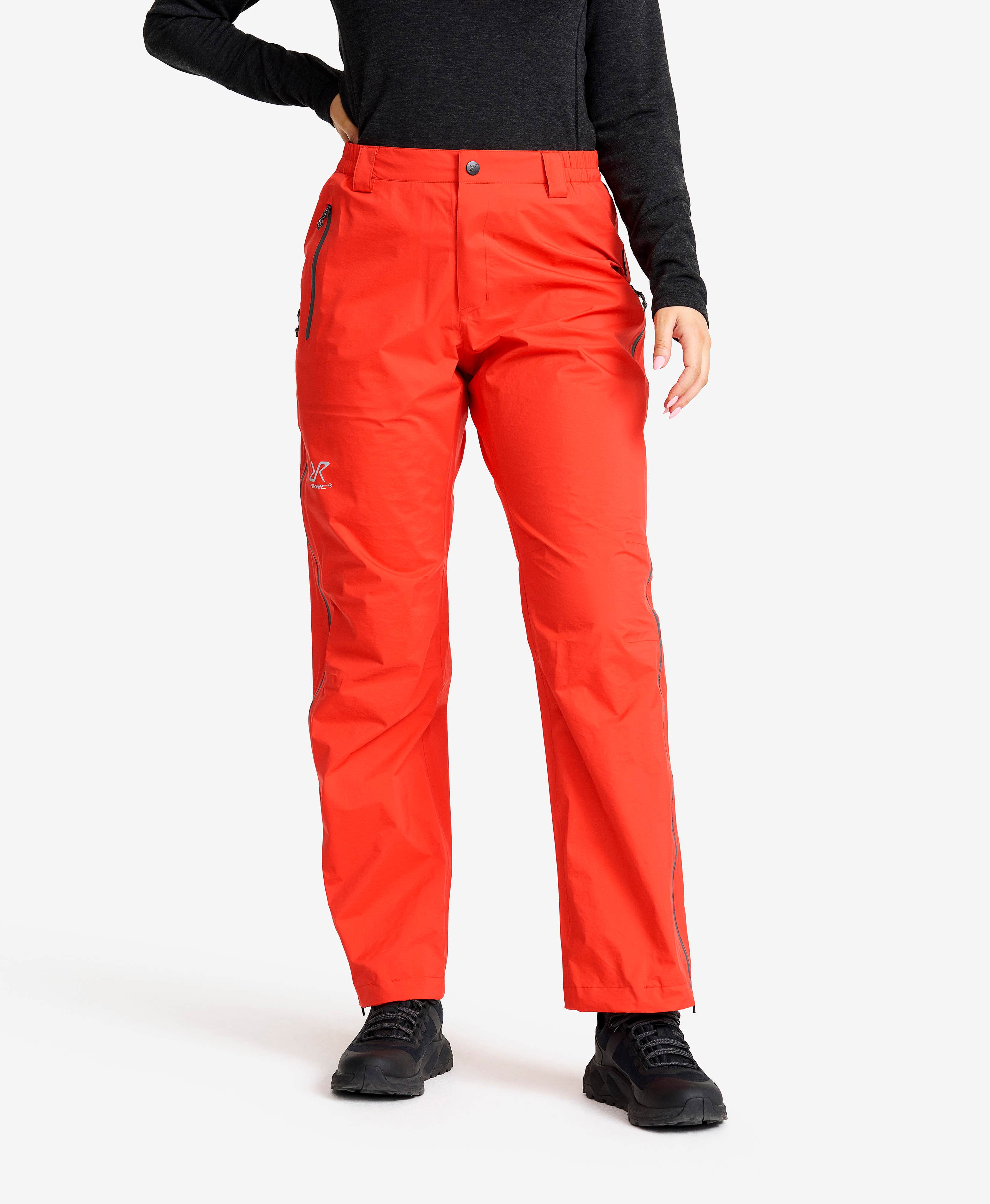 Arcade 3L Lightweight Pants Women