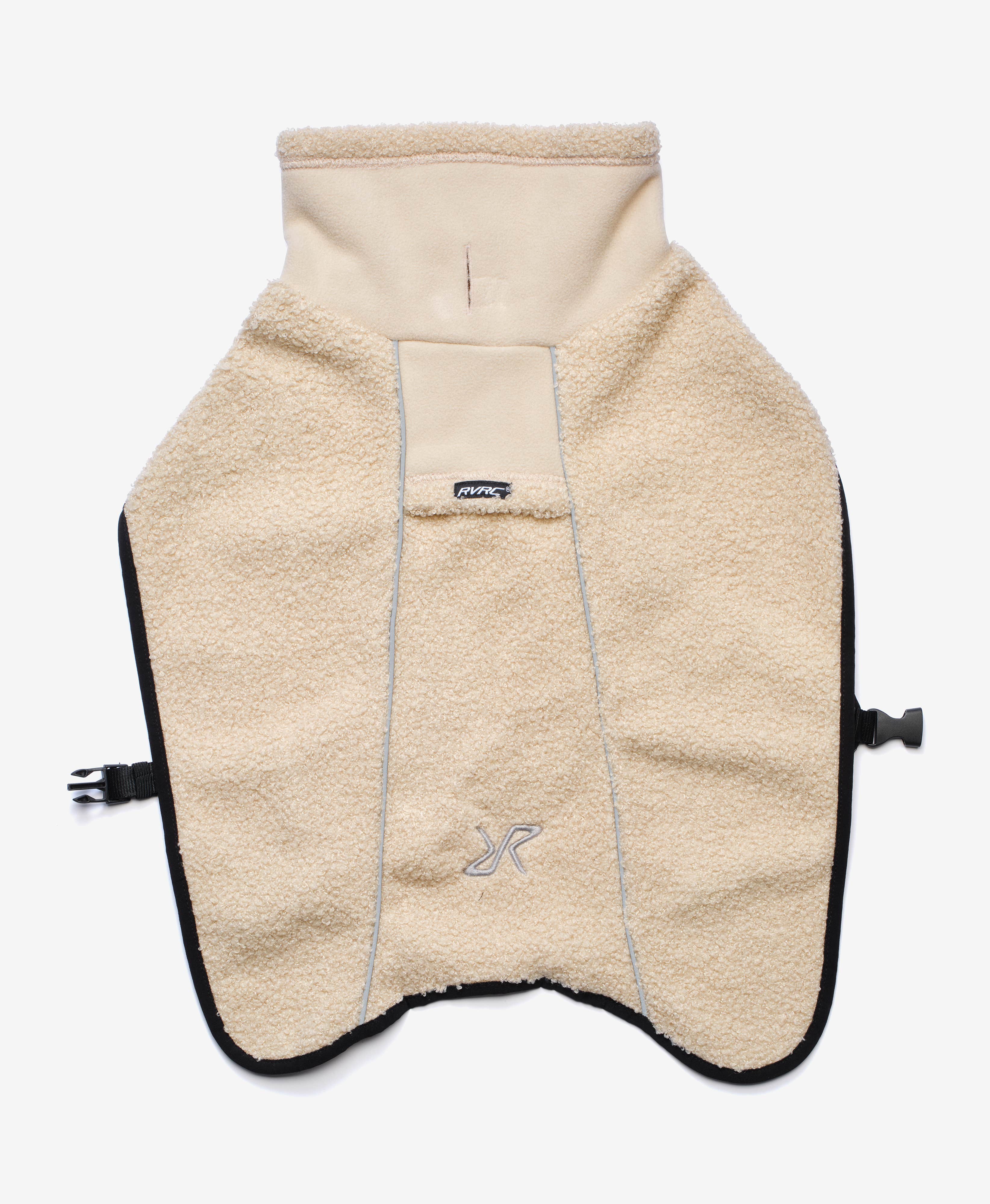 Bigfoot Dog Jacket Dog