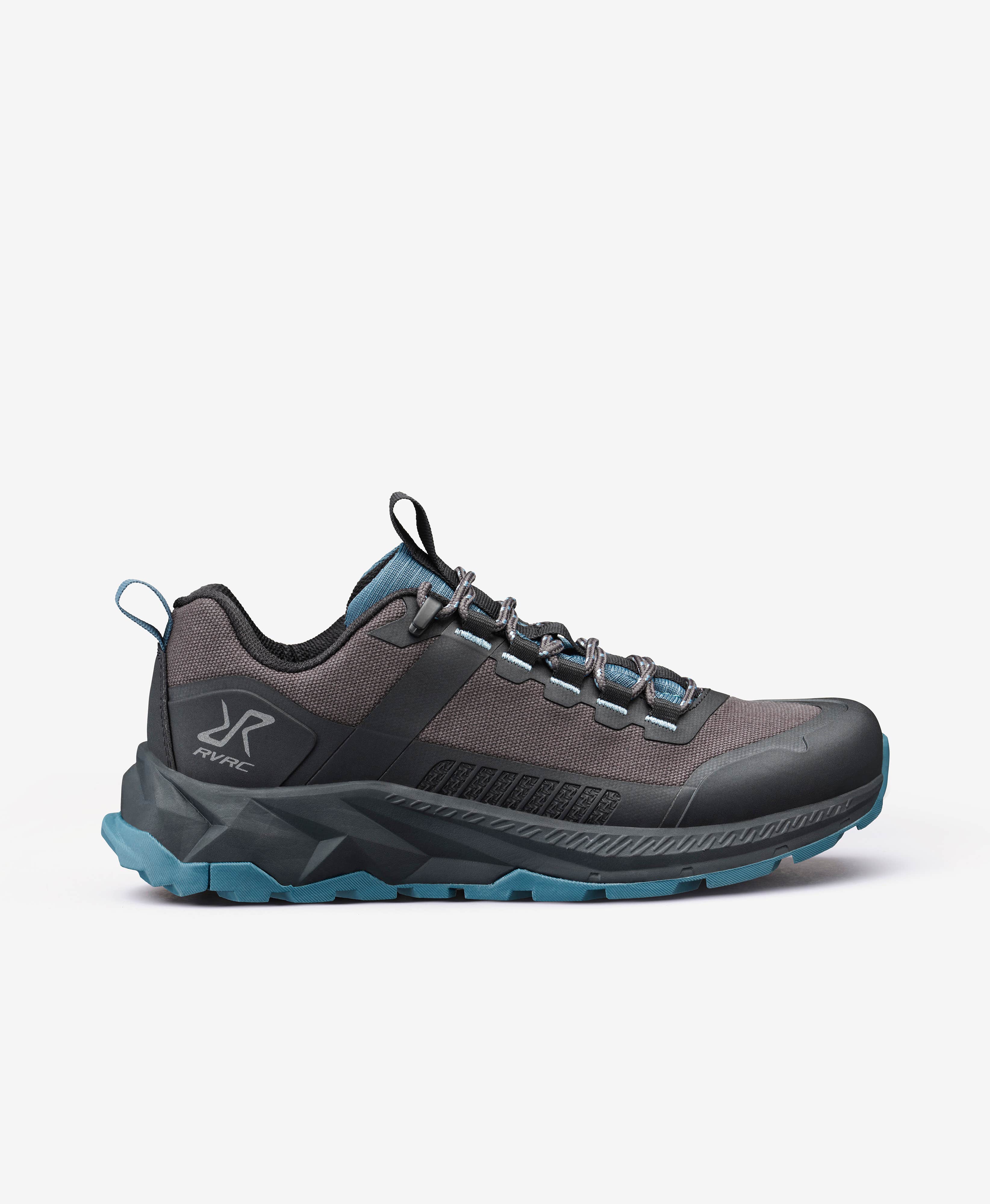 Phantom Trail Low Hiking Shoes Women