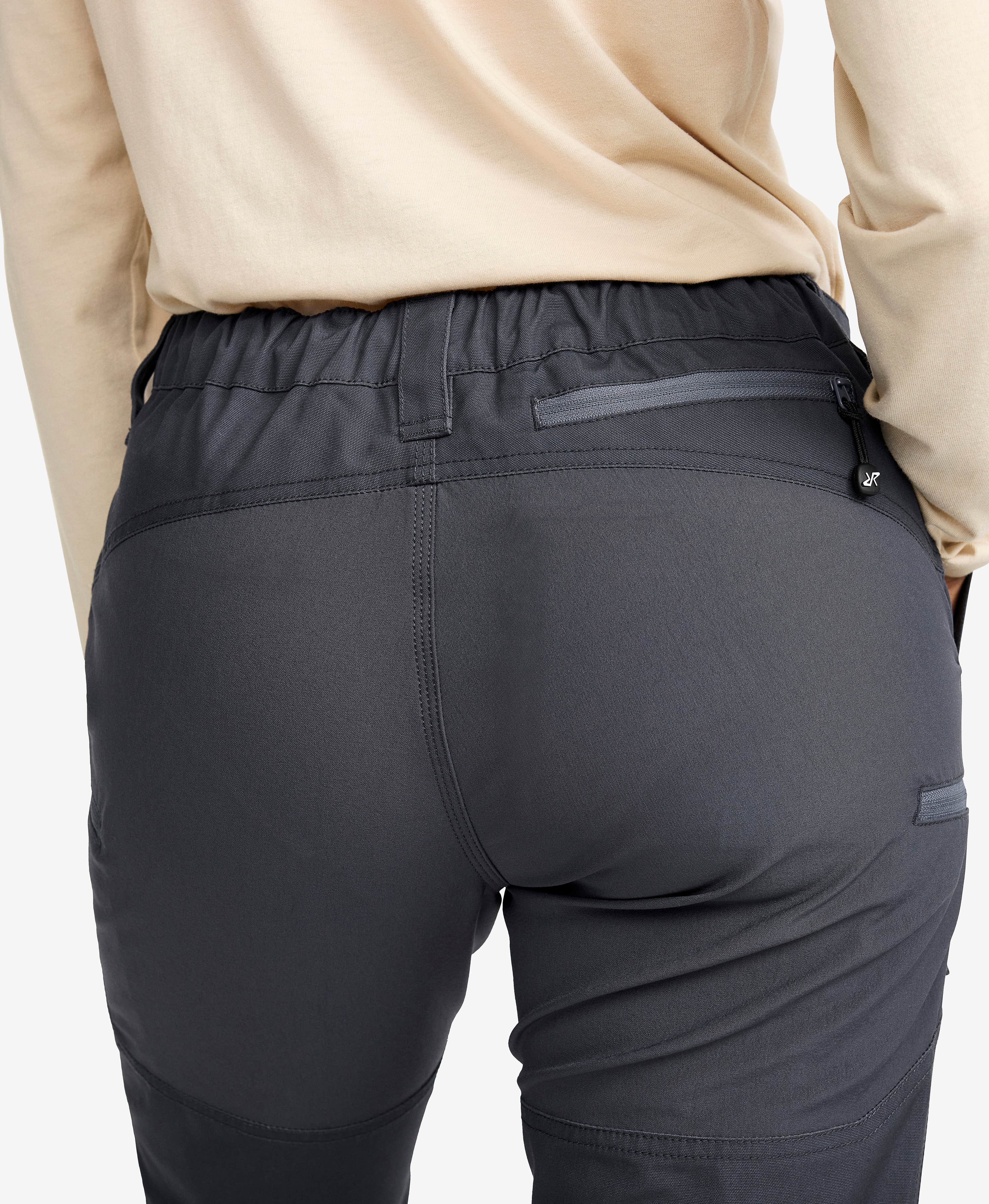 Nordwand Pants Women