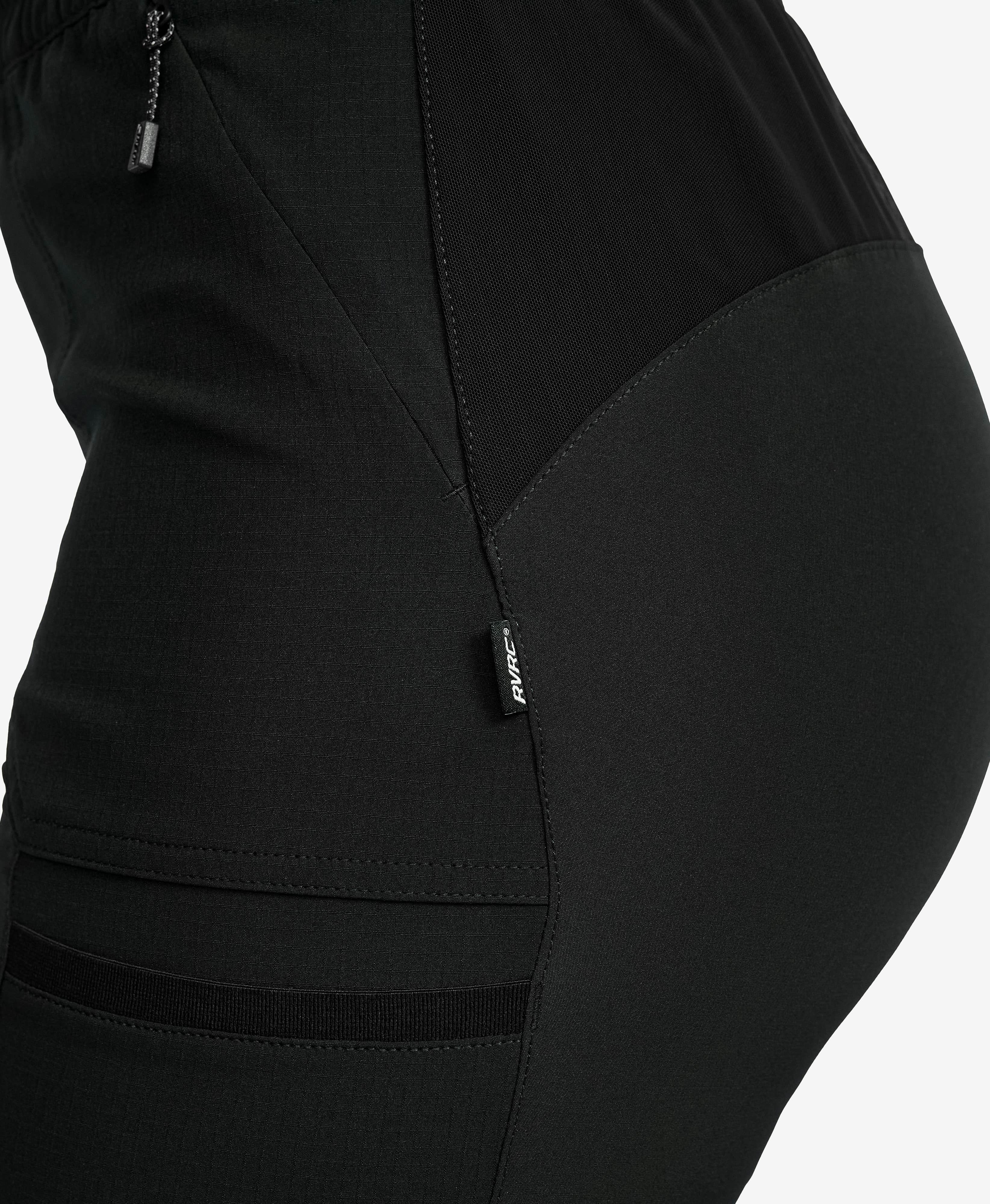 Gradient Pro UV Pants Women