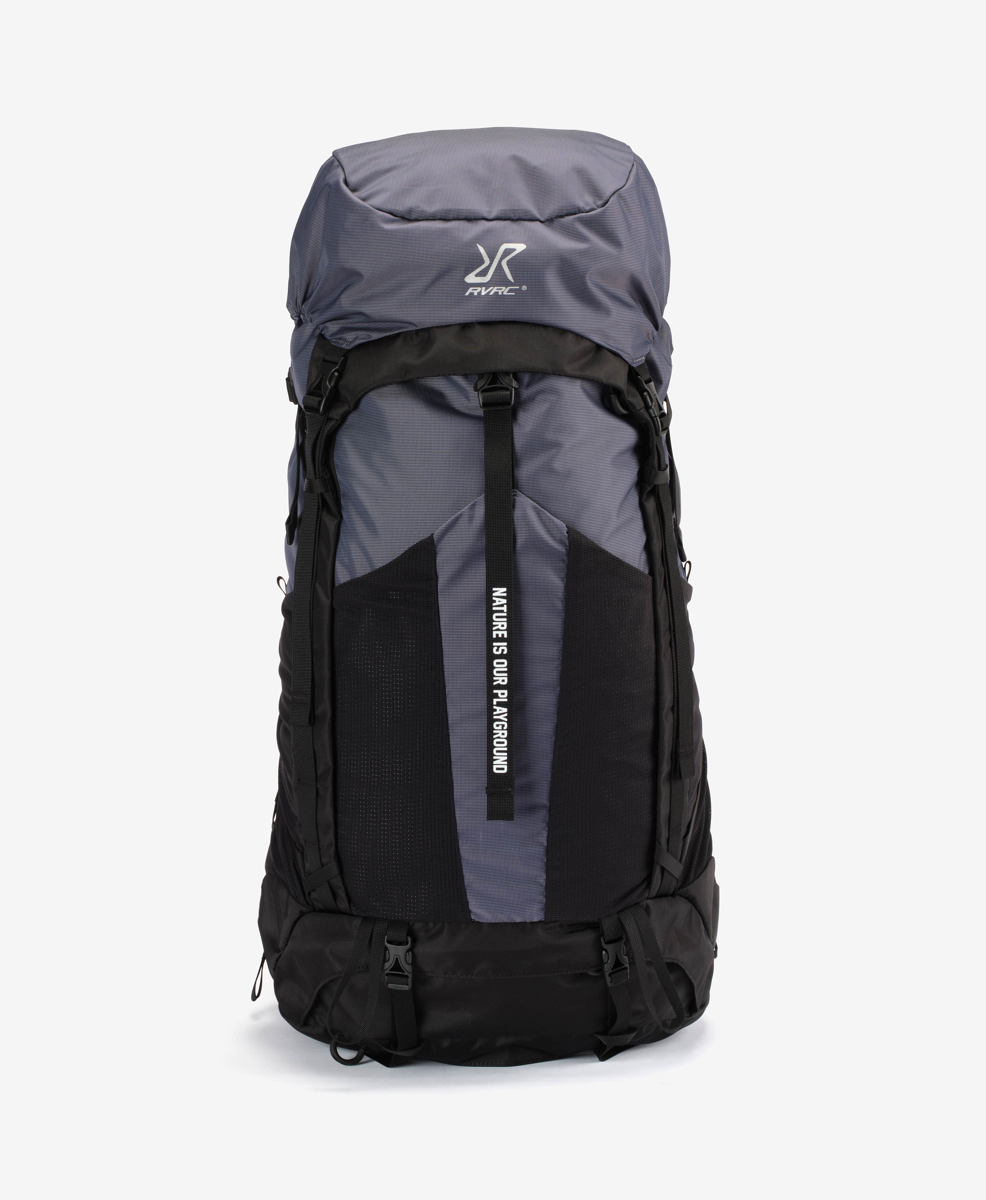 Pathfinder Backpack 36L Unisex