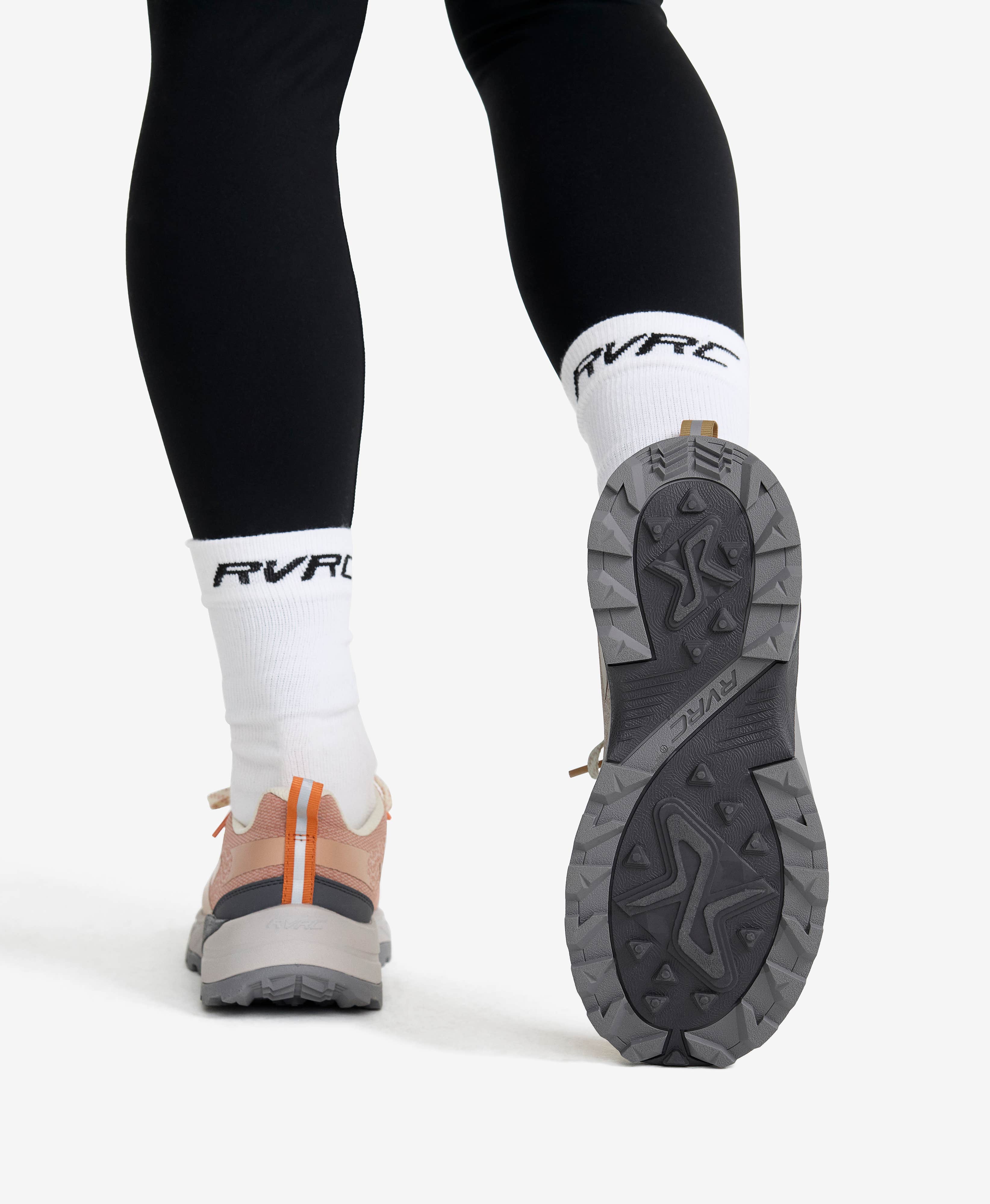 Daytrek Walking Shoes Women