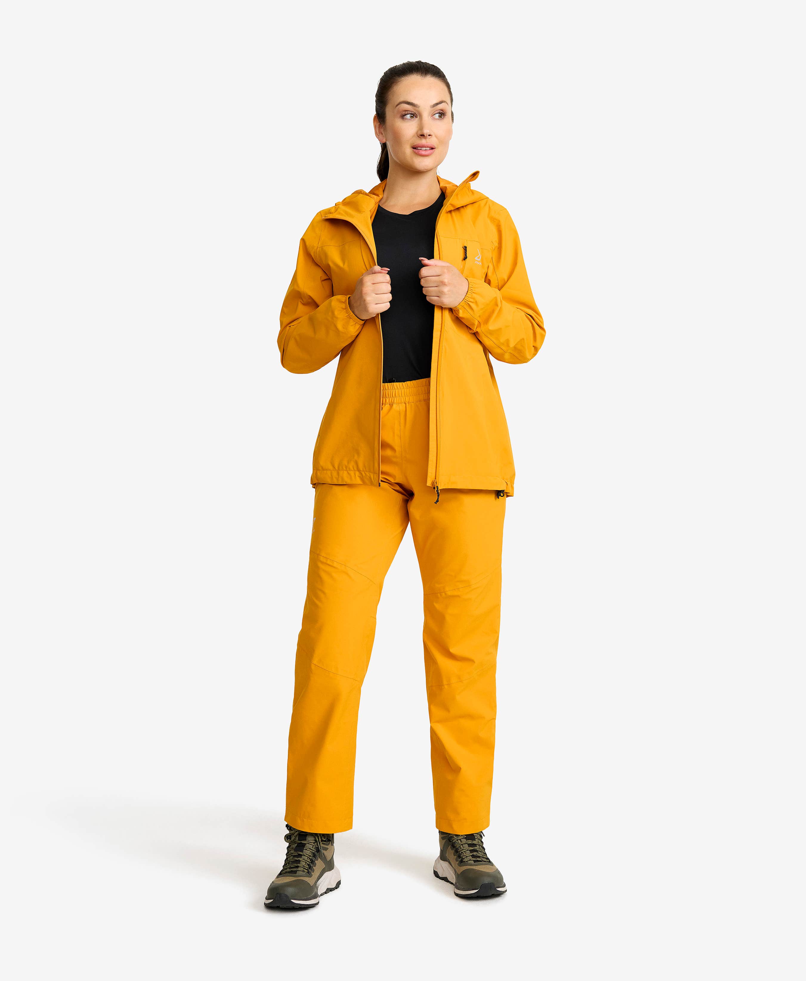 Vector 2L Pants Women