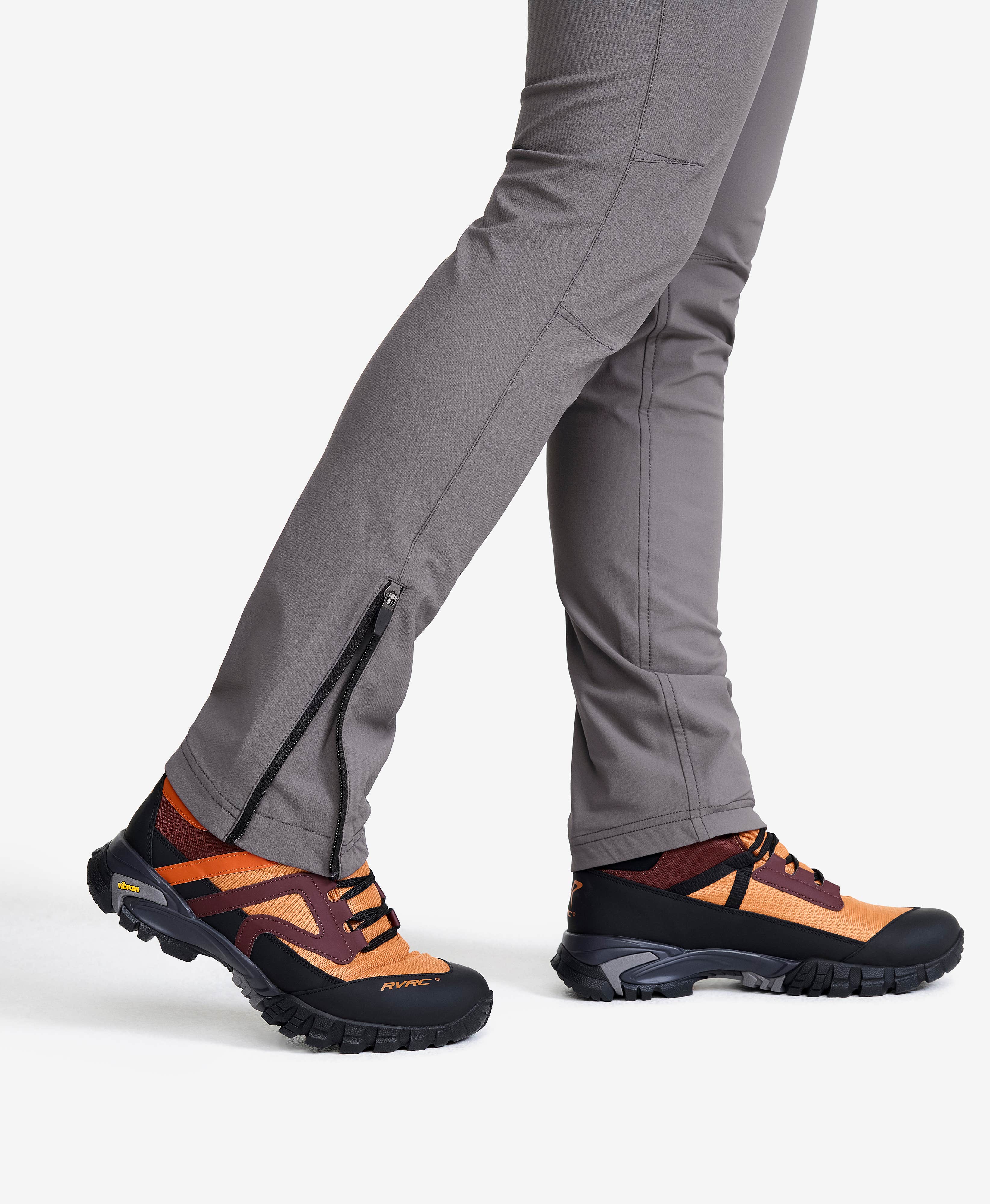 Daybreak Pants Women