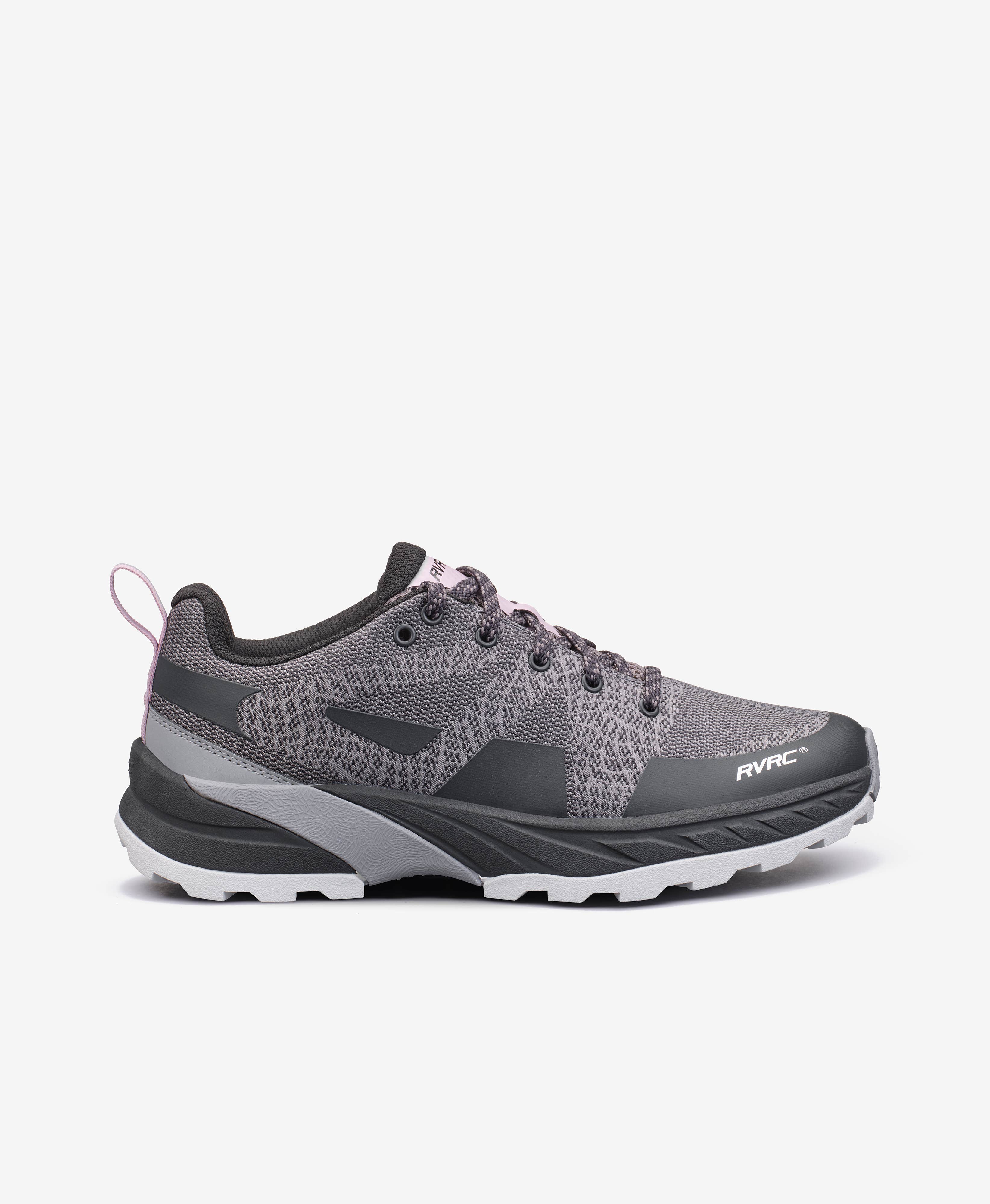 Daytrek Walking Shoes Women