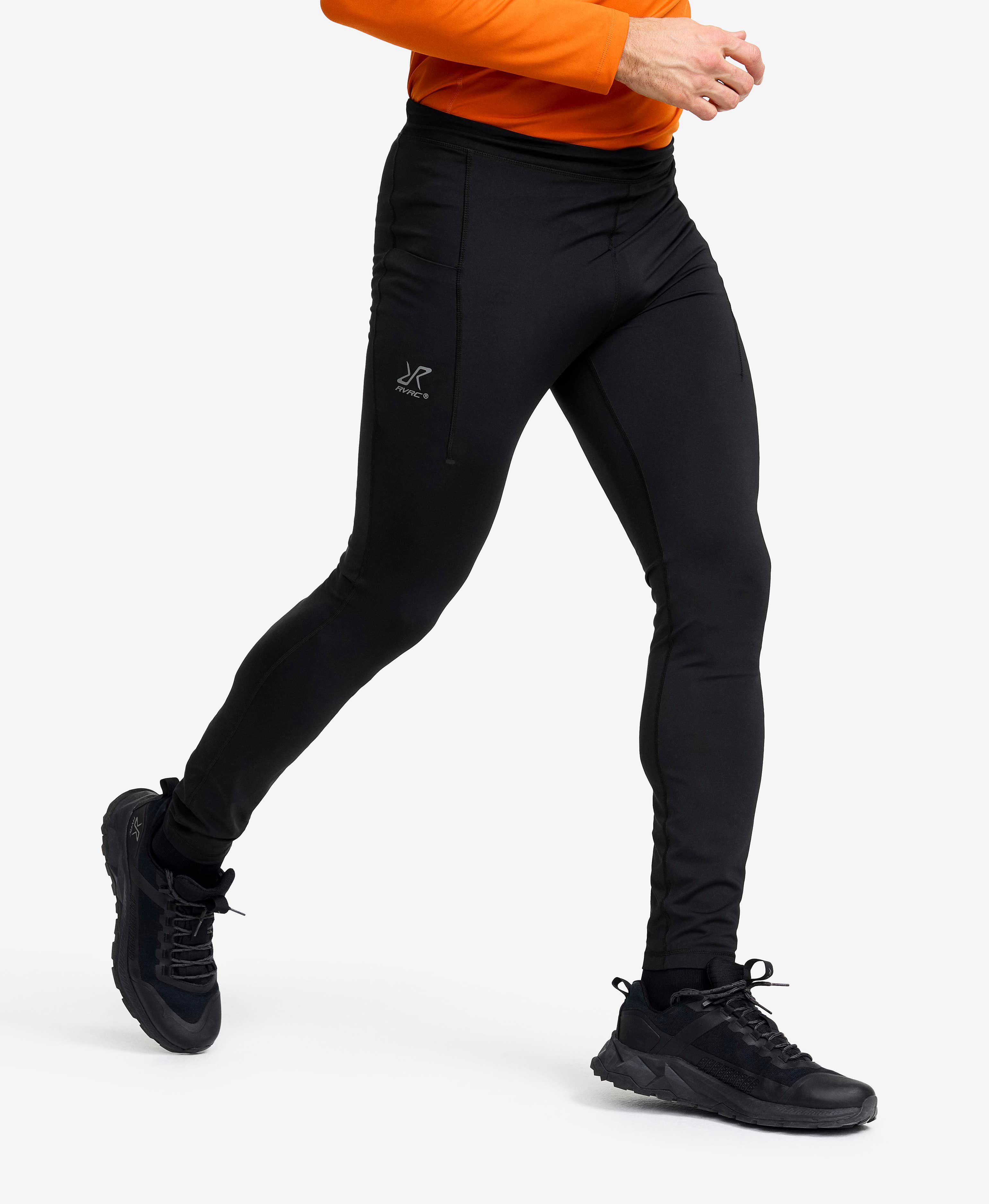 Motion Tights Men