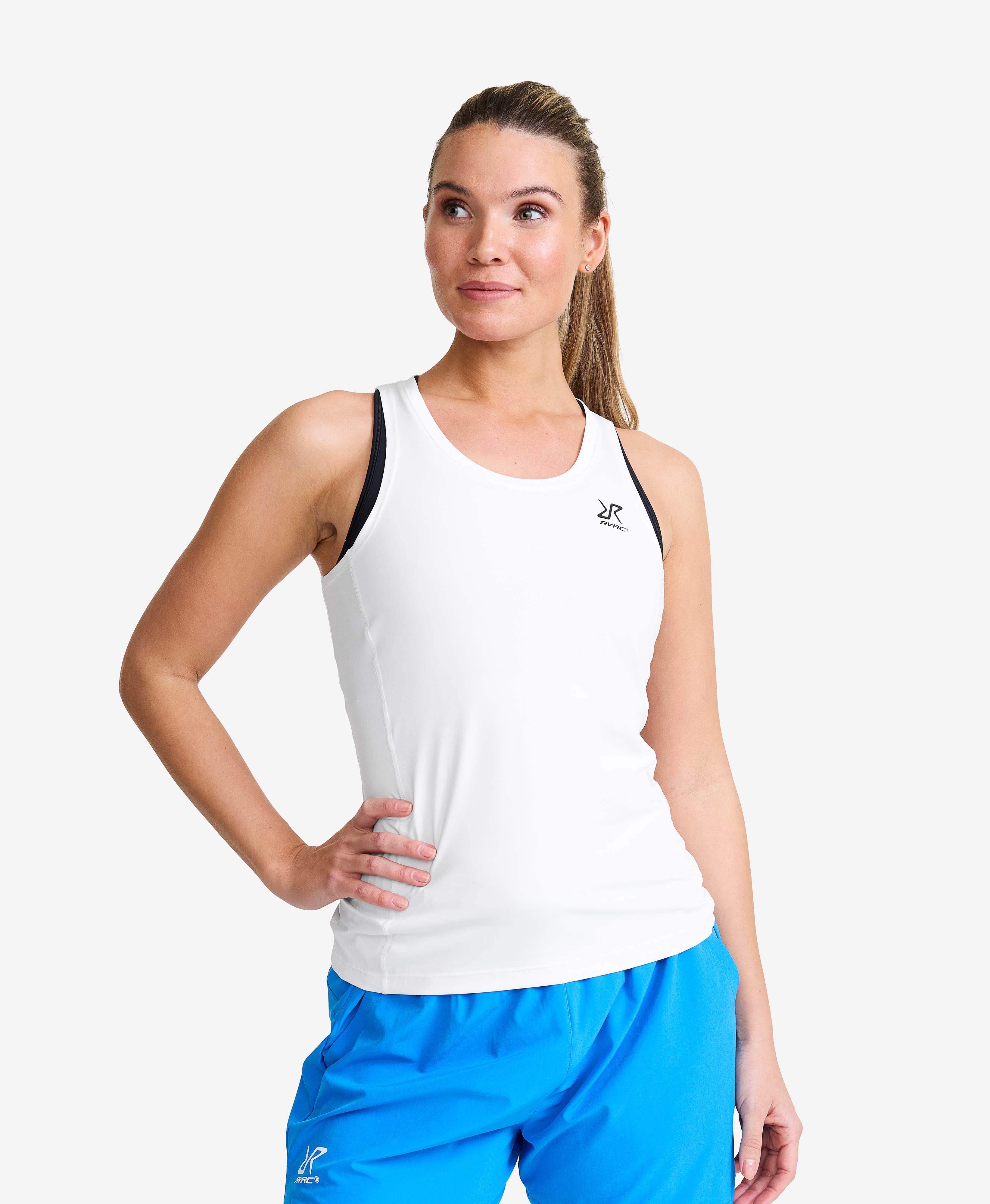 Stride Active Tank Top Women